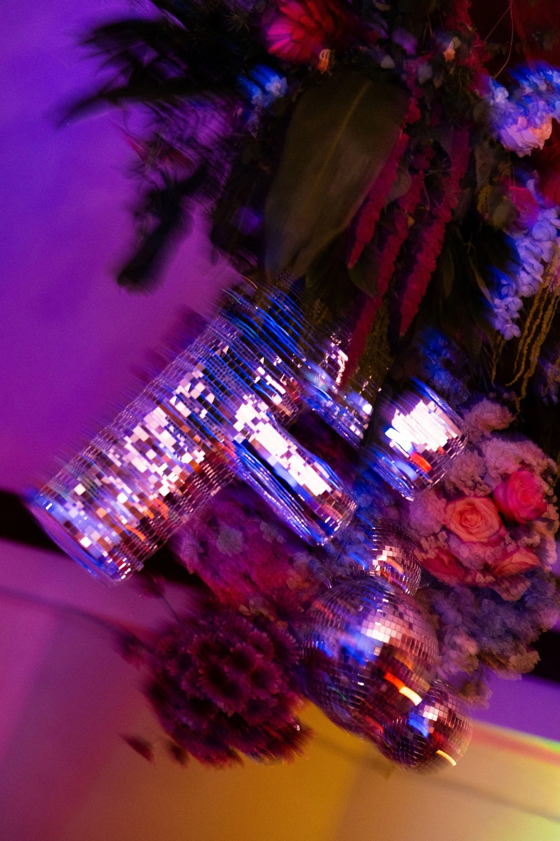 Nashville-Wedding-Photographer-6678.jpg