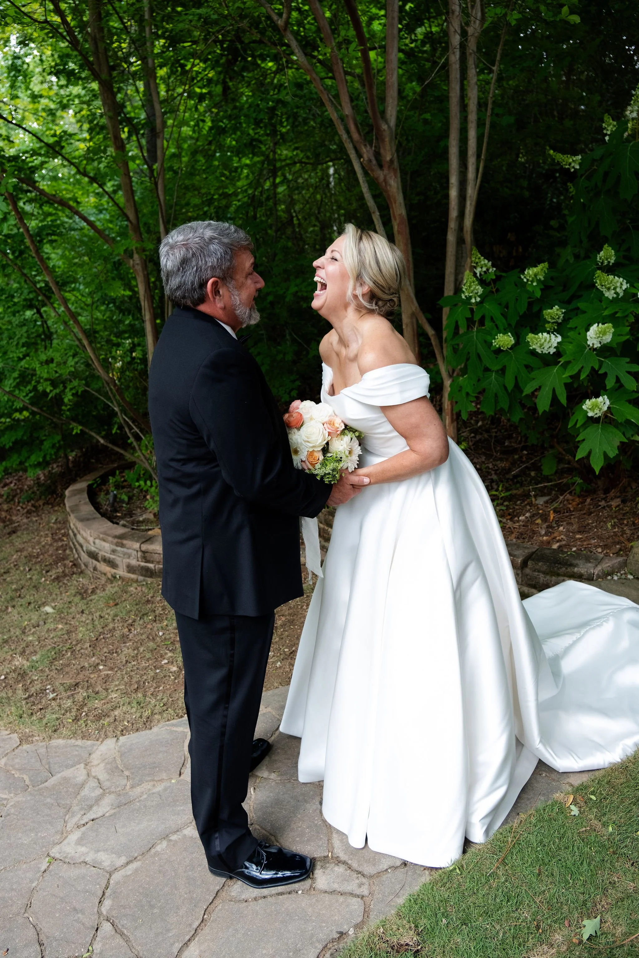 Nashville-Photographer-9544.jpg