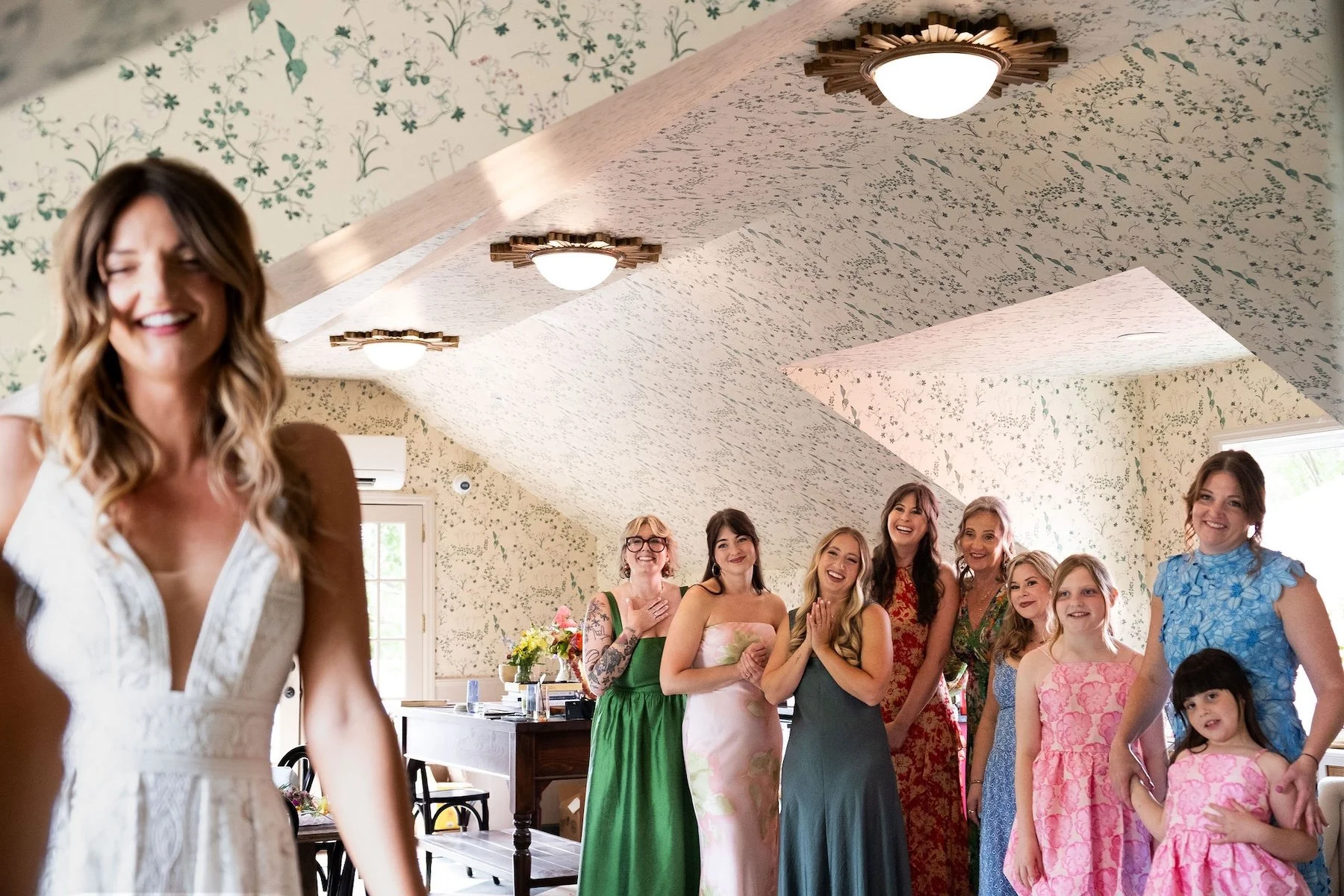 Nashville-Wedding-Photographer-3870.jpg