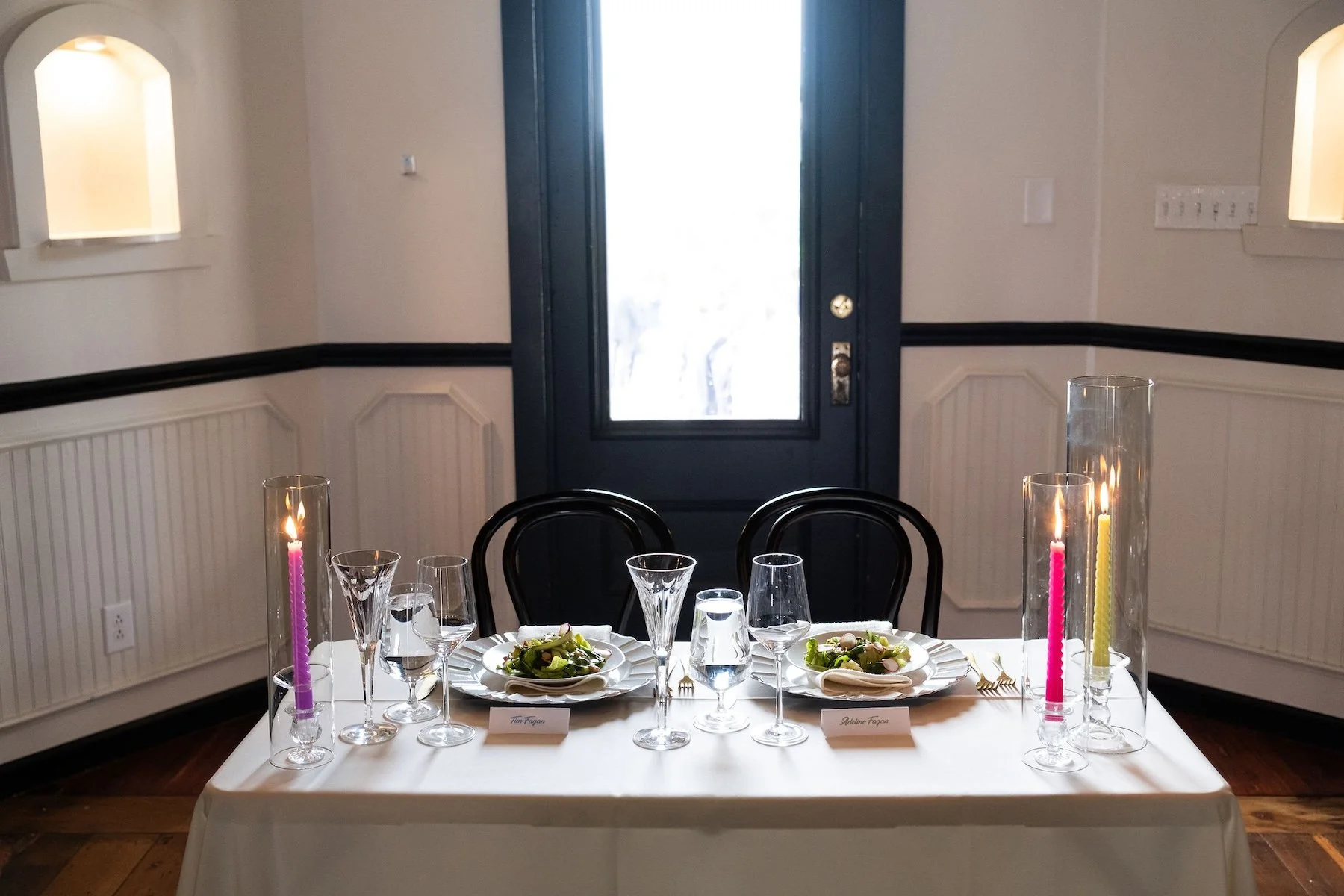 Nashville-Wedding-Photographer-5102.jpg
