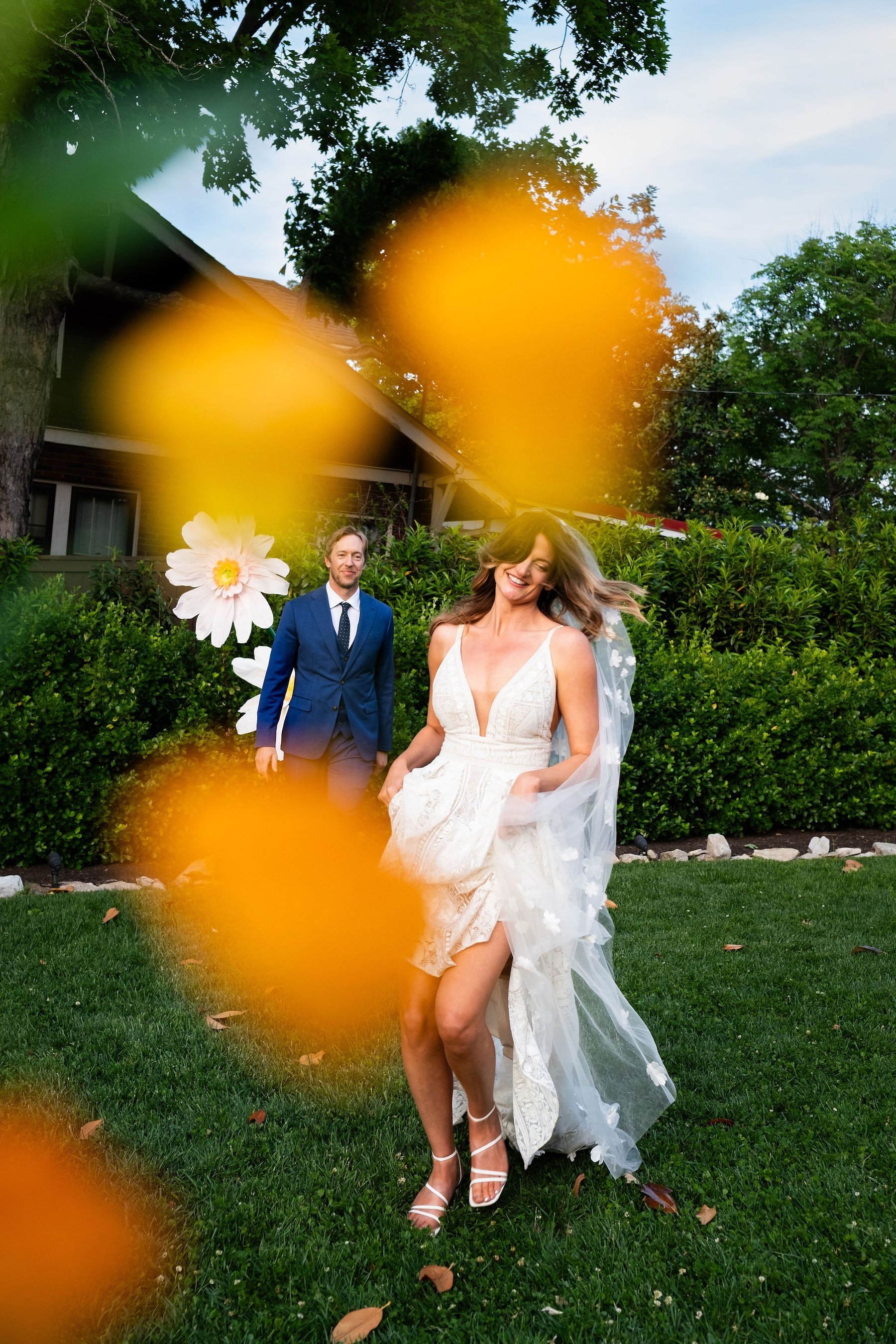Nashville-Wedding-Photographer-5670.jpg