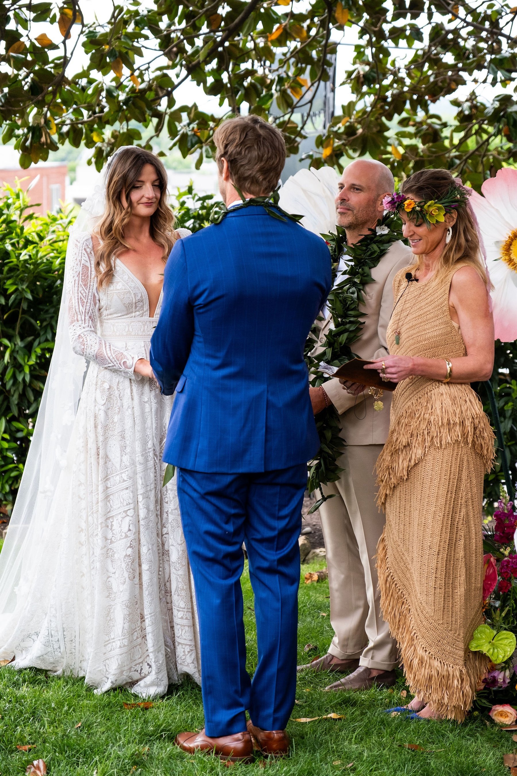 Nashville-Wedding-Photographer-4485.jpg