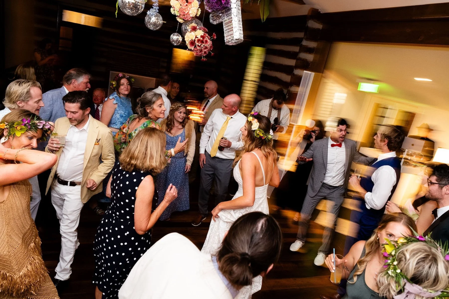 Nashville-Wedding-Photographer-6795.jpg