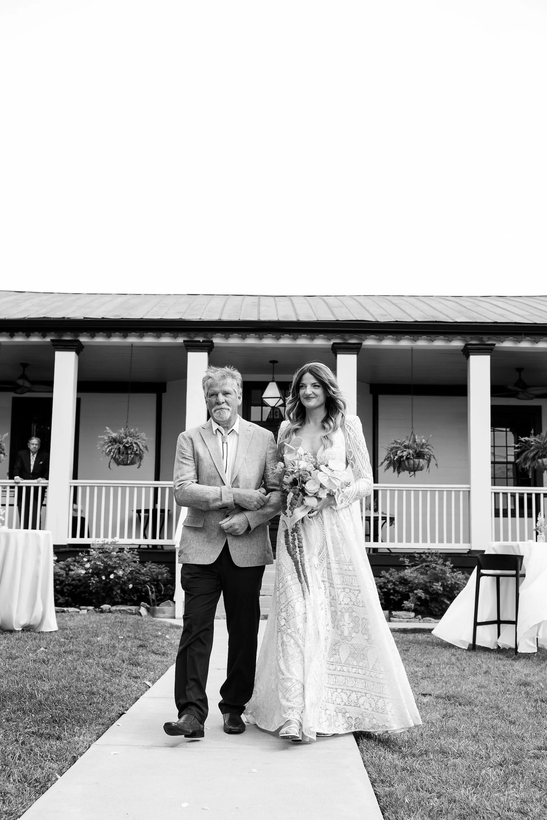 Nashville-Wedding-Photographer-4455.jpg