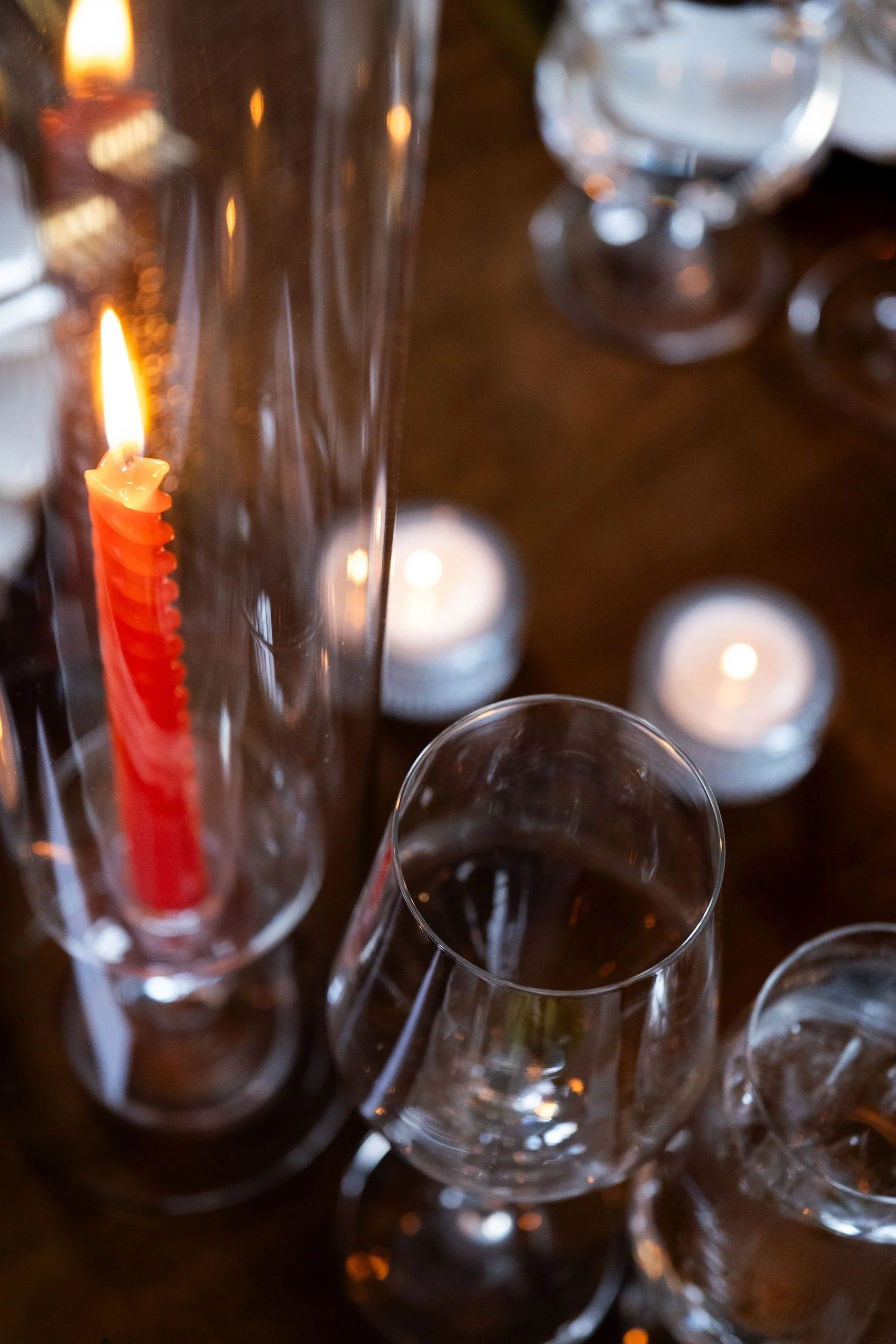 Nashville-Wedding-Photographer-5108.jpg
