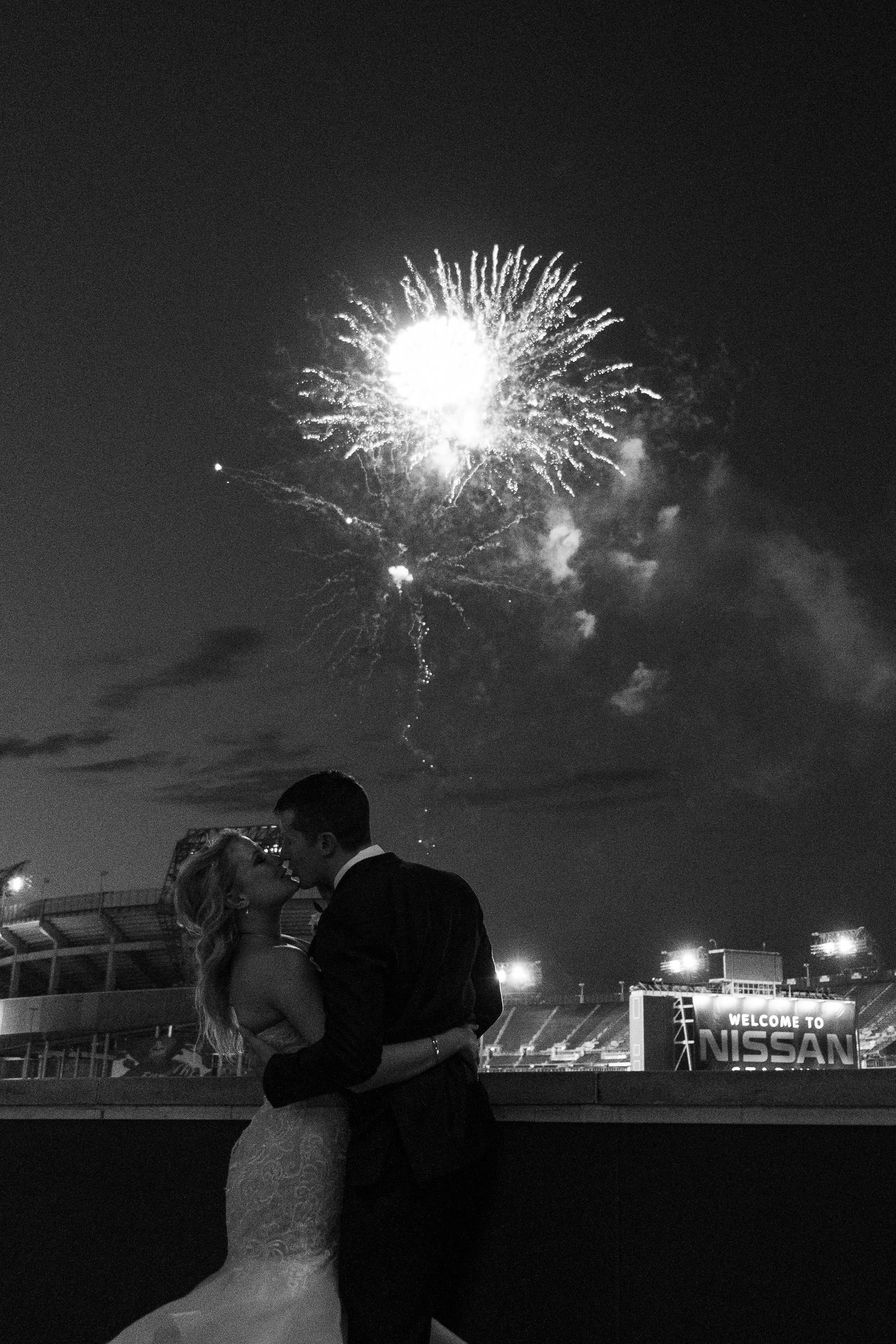Nashville-Elopement-Photographer-4650.jpg