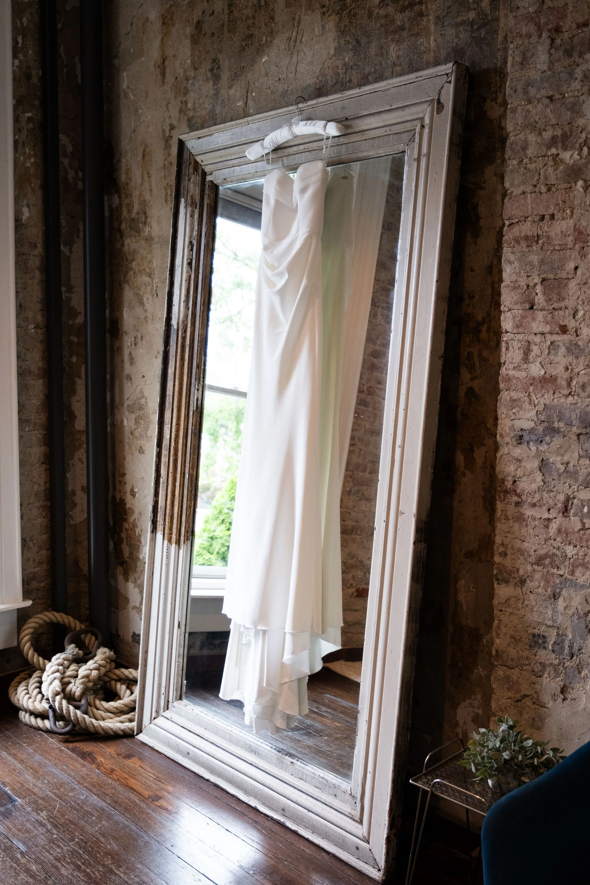 Romantic Nashville wedding venues that you’ll fall in love with! 