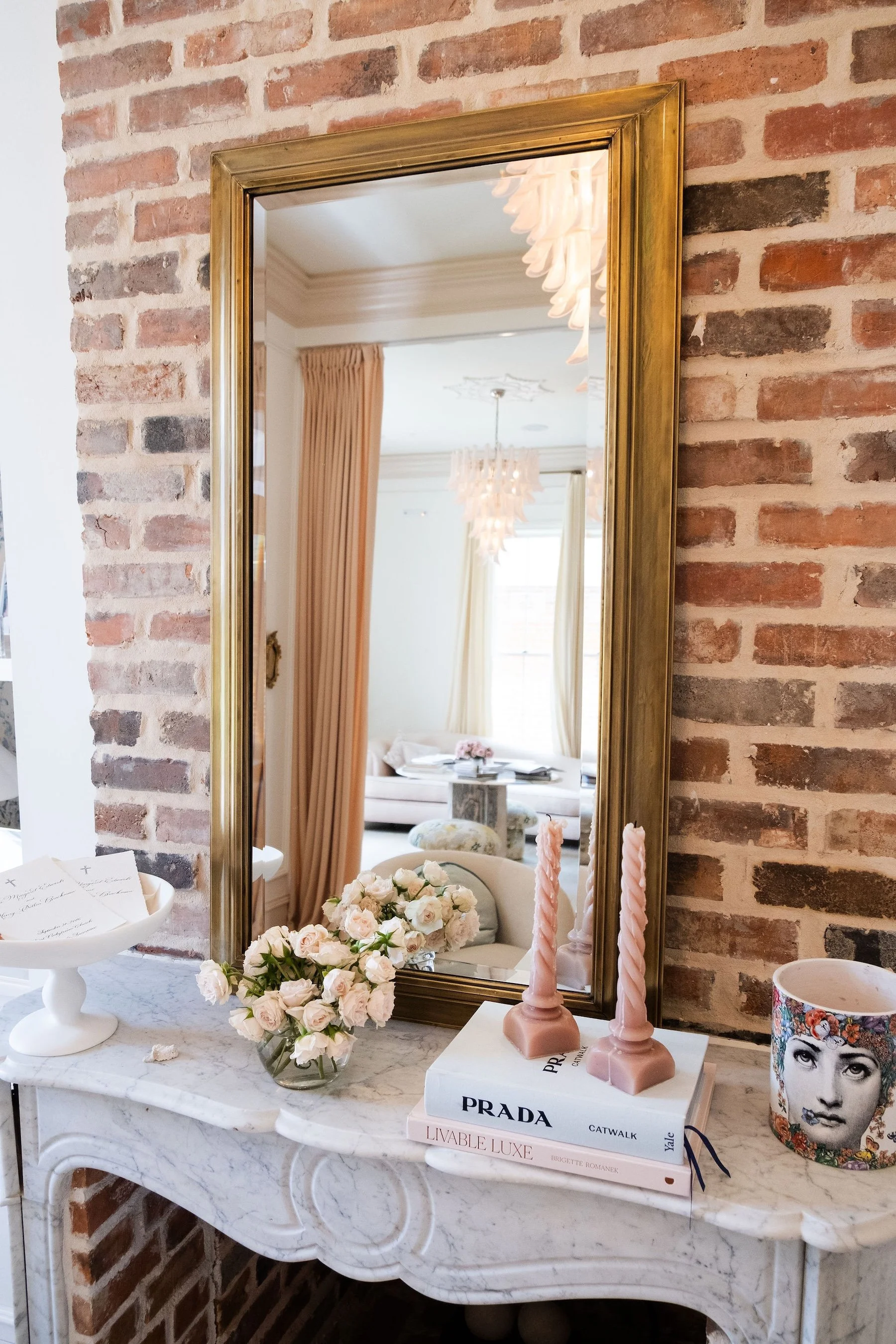 Nashville-Wedding-Photographer-7694.jpg