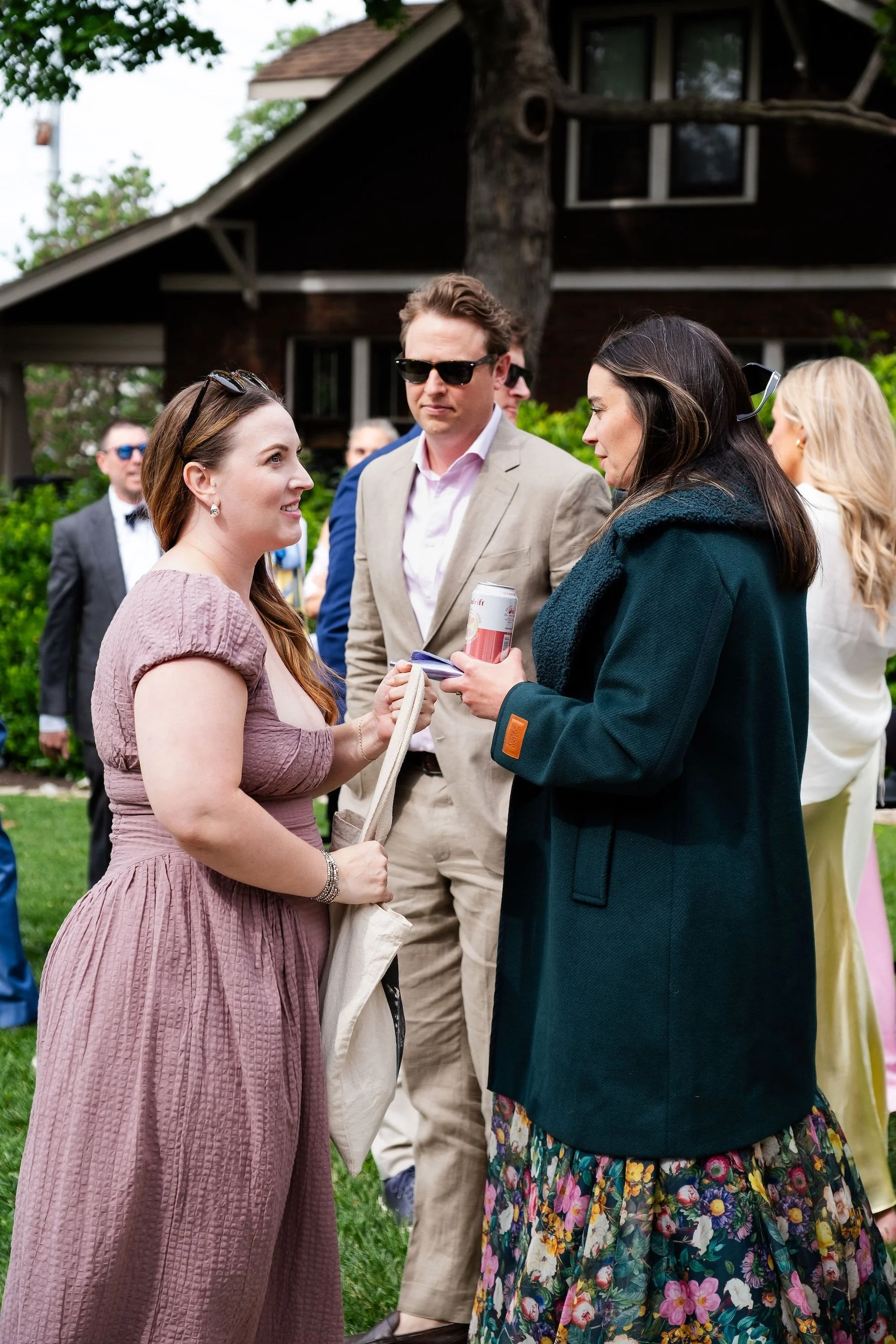 Nashville-Wedding-Photographer-4098.jpg