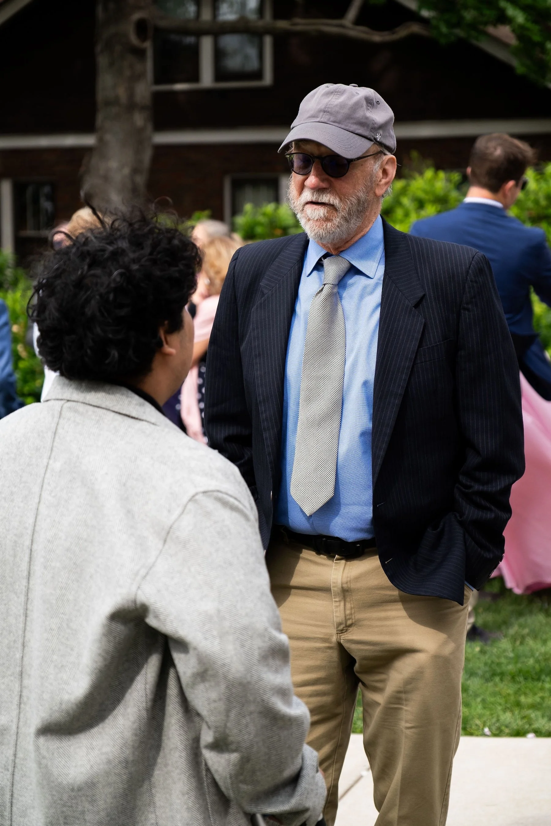 Nashville-Wedding-Photographer-4080.jpg