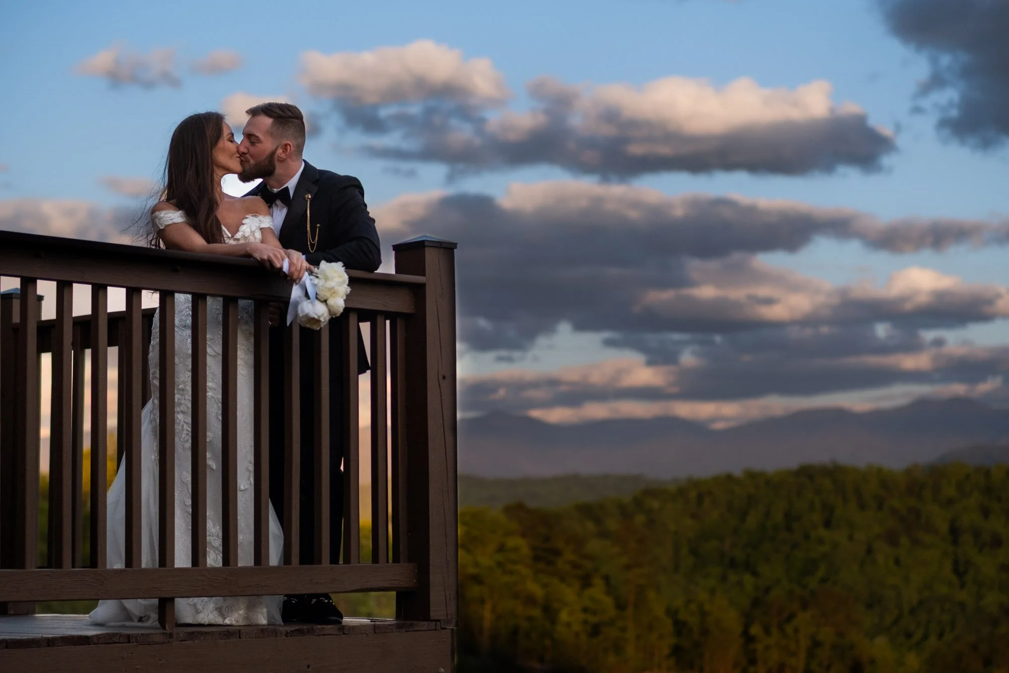 Nashville-Wedding-Photographer-3128.jpg