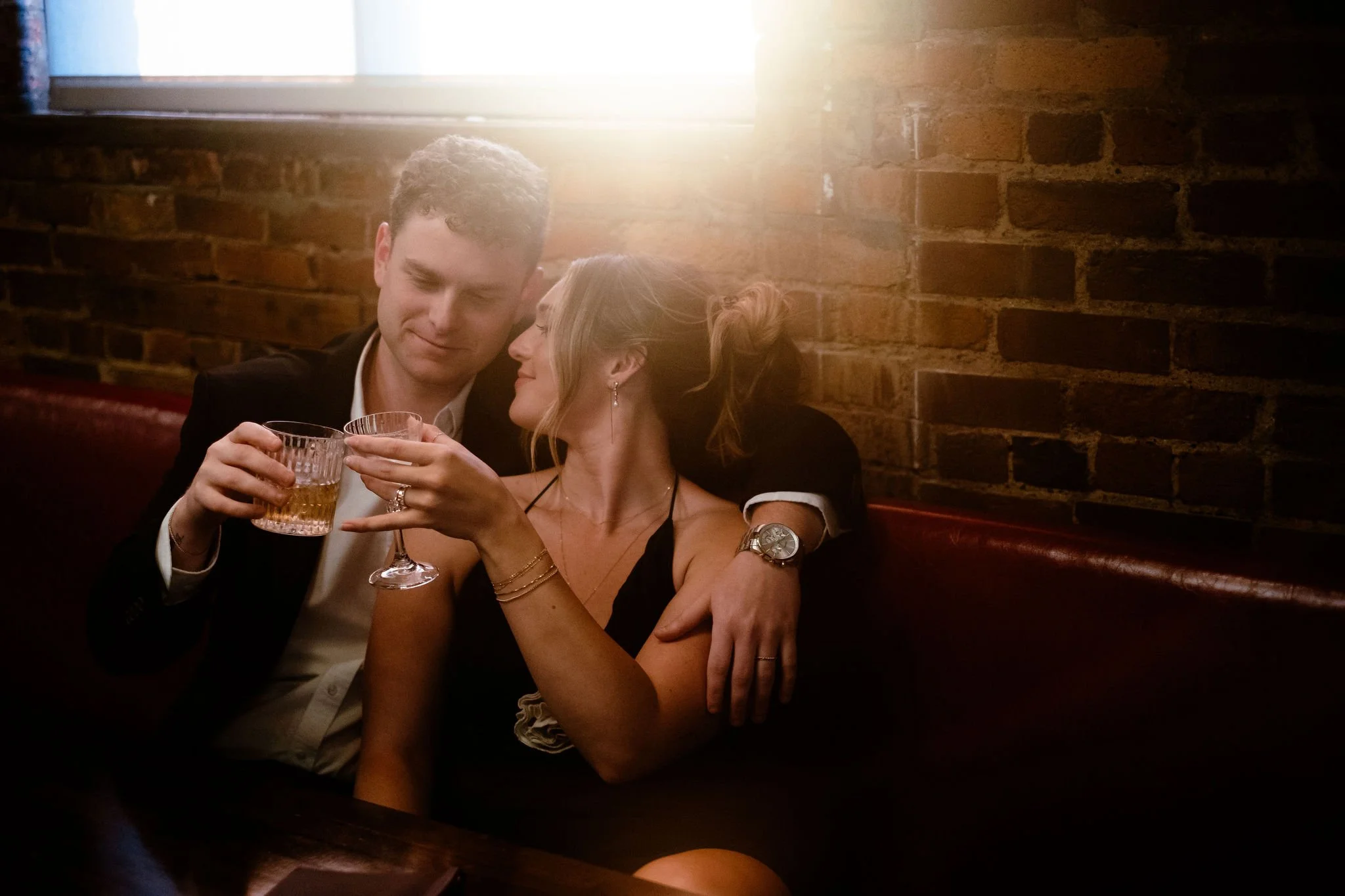 Nashville-Photographer-Your-Cinematic-Life-7735.jpg