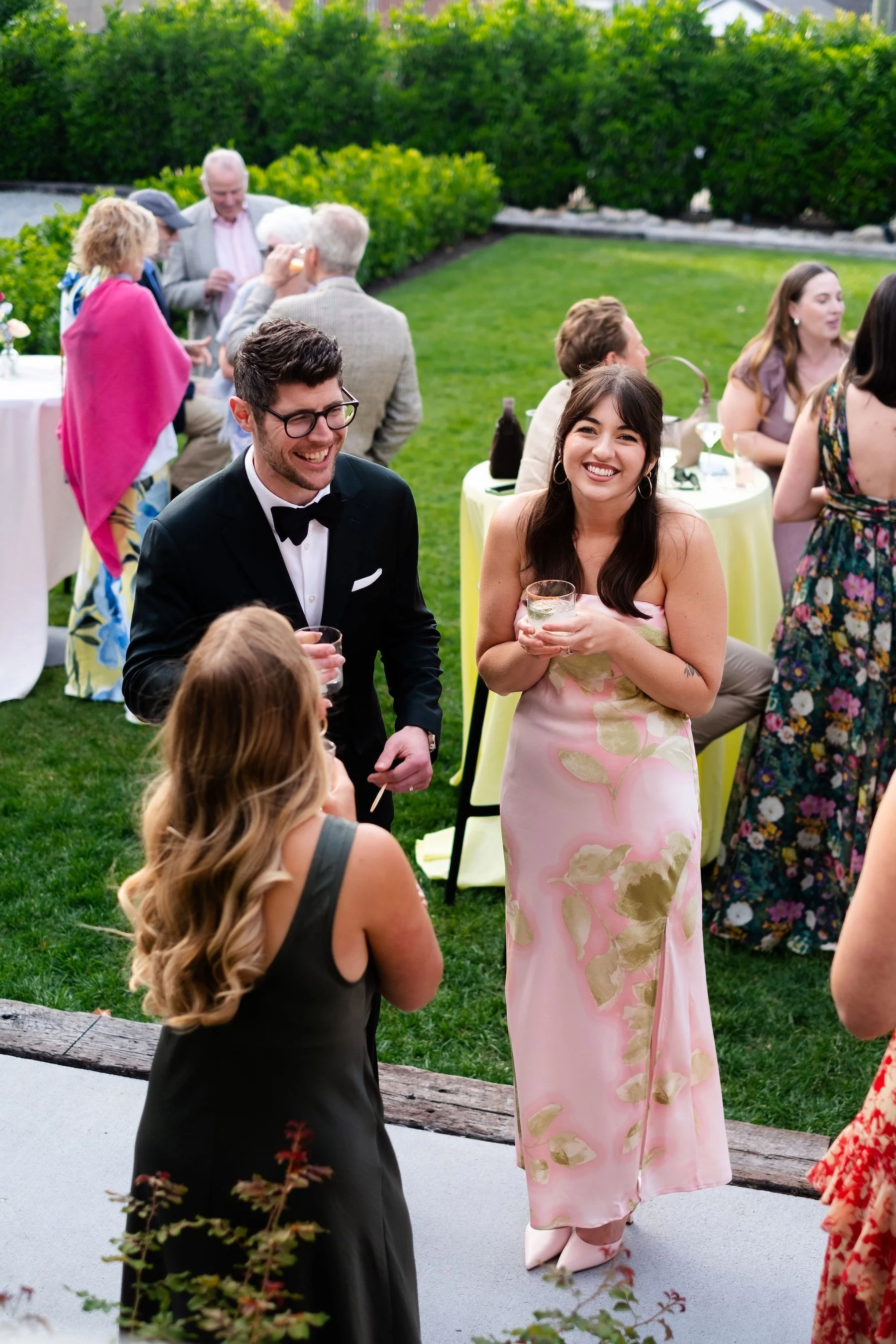 Nashville-Wedding-Photographer-5285.jpg