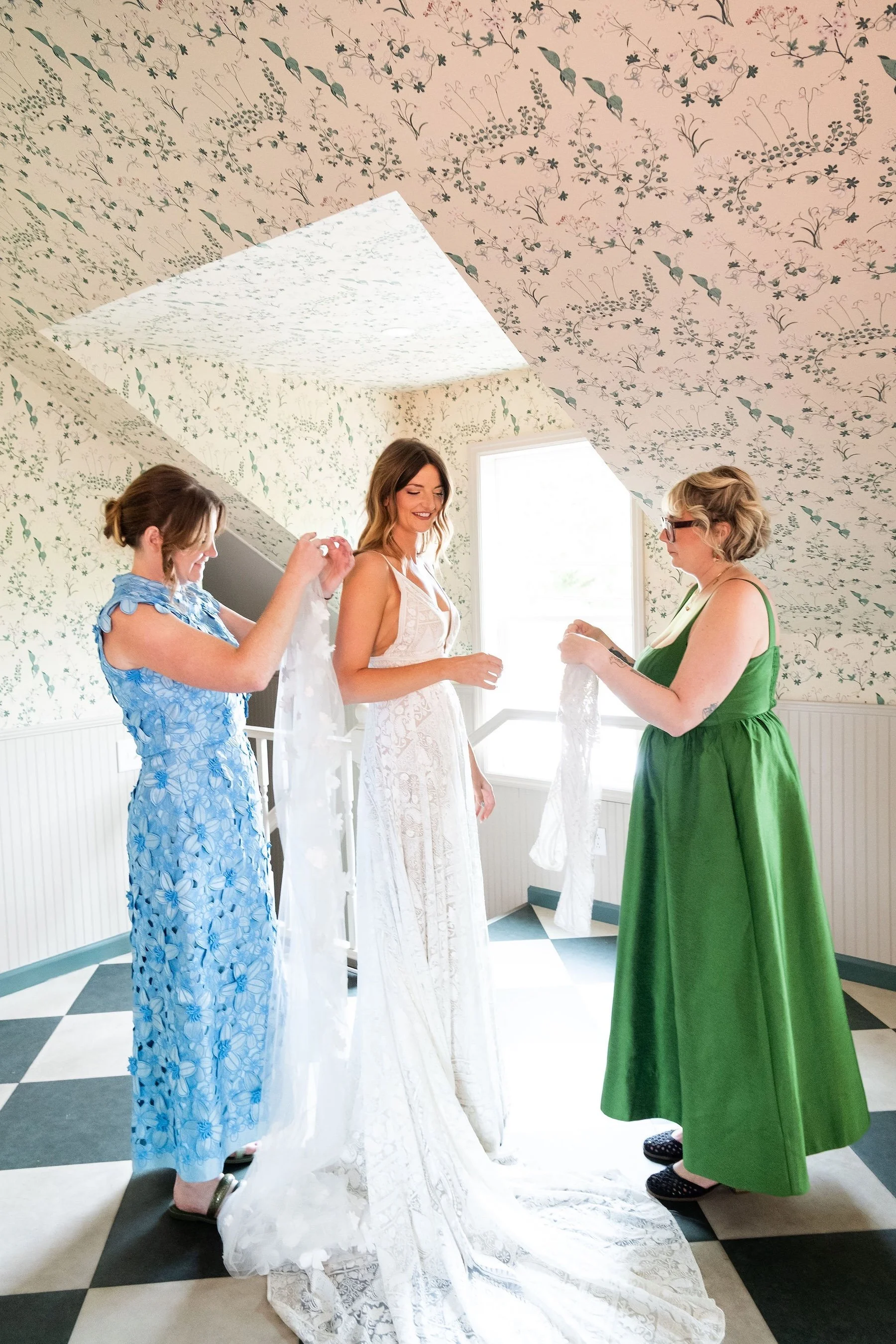 Nashville-Wedding-Photographer-3904.jpg