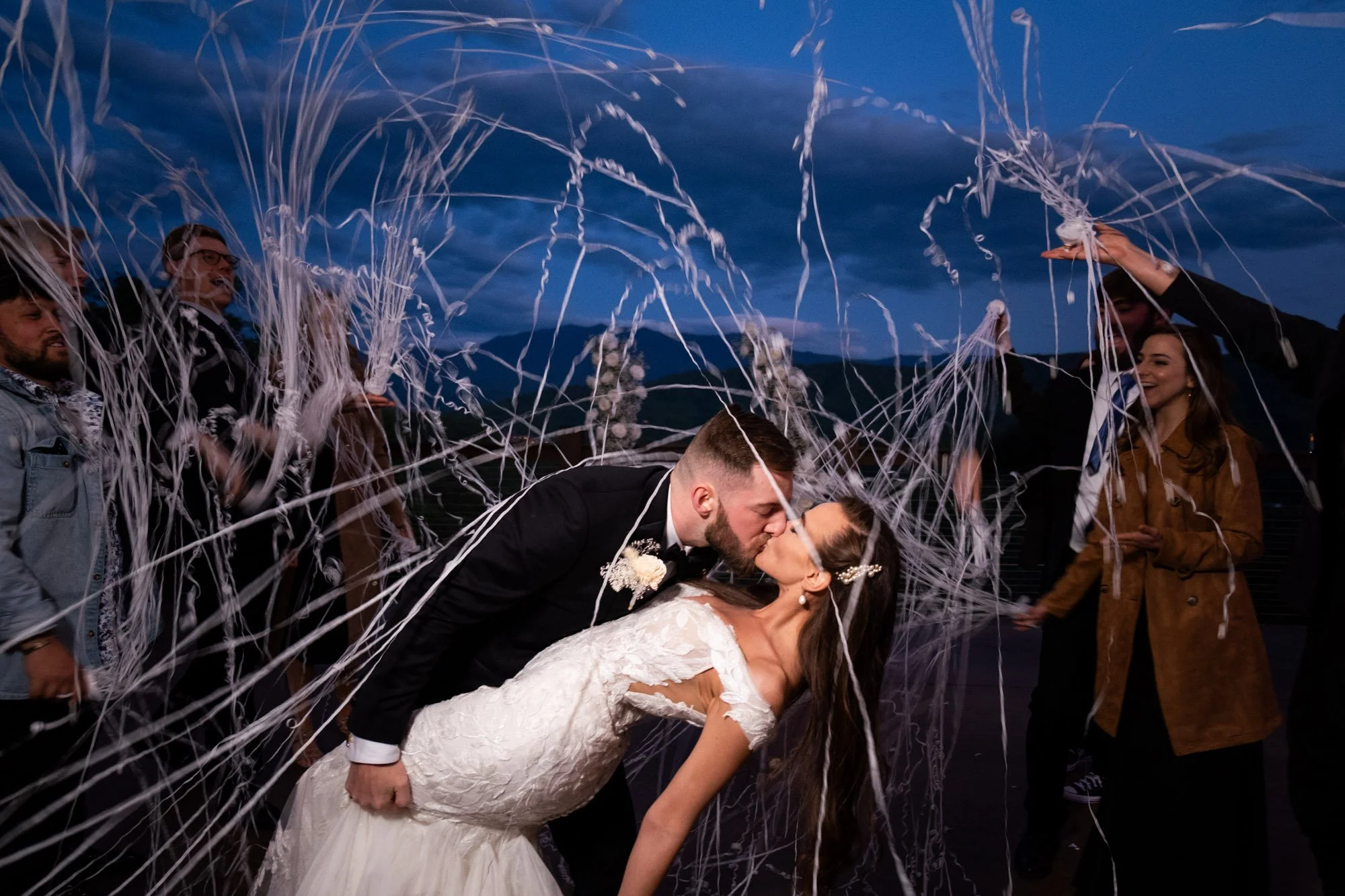Nashville-Wedding-Photographer-3490.jpg
