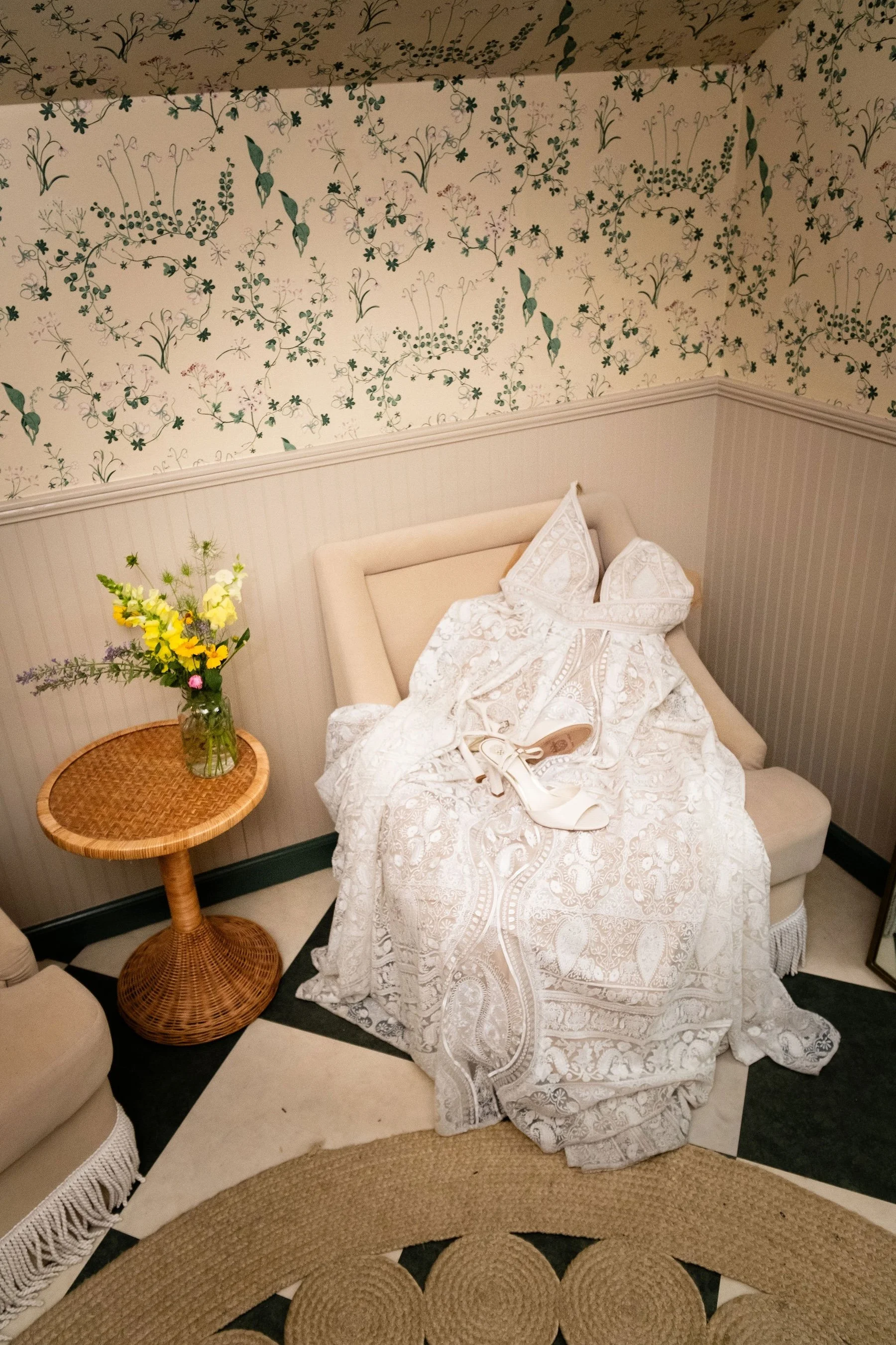 Nashville-Wedding-Photographer-6901.jpg