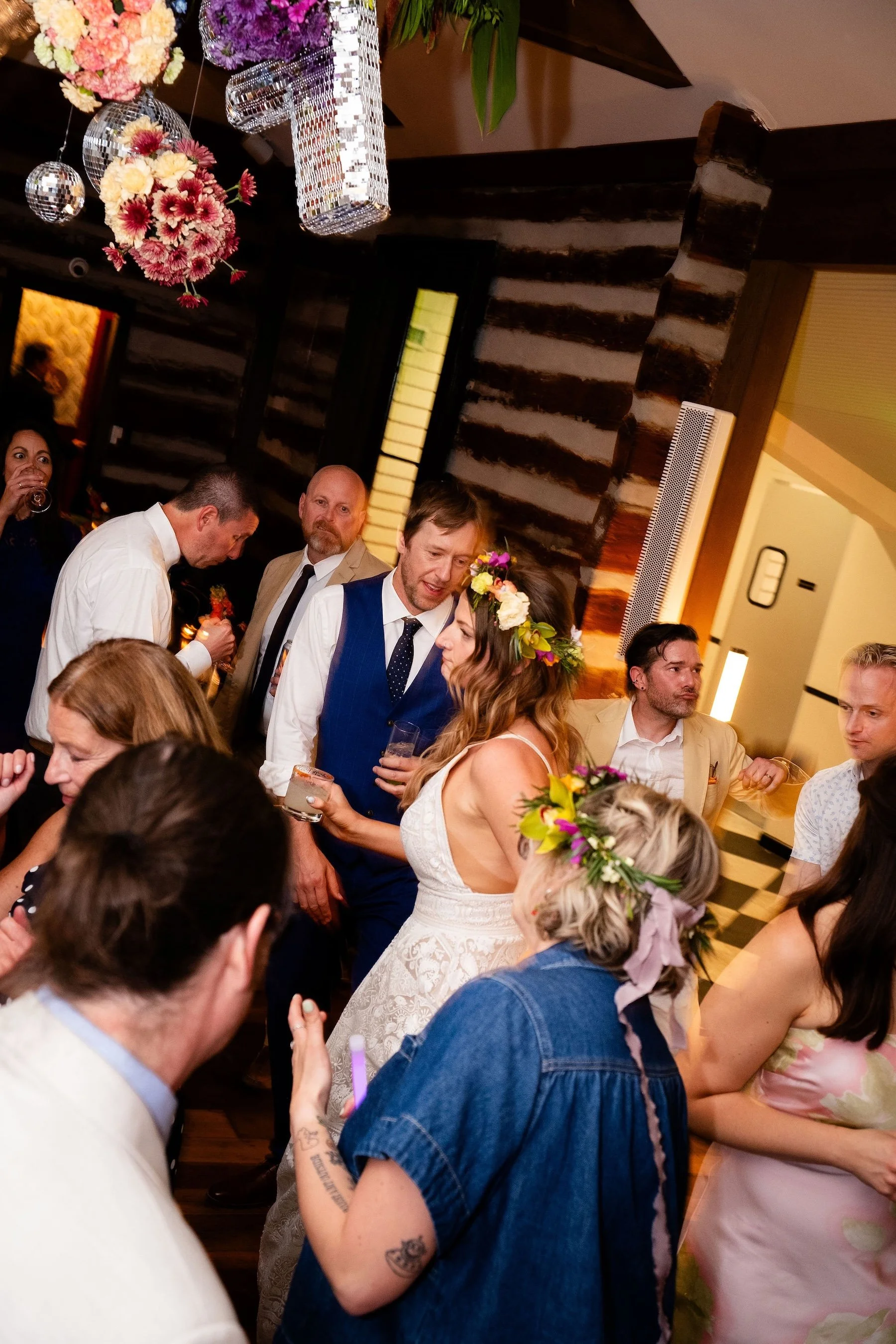 Nashville-Wedding-Photographer-6777.jpg