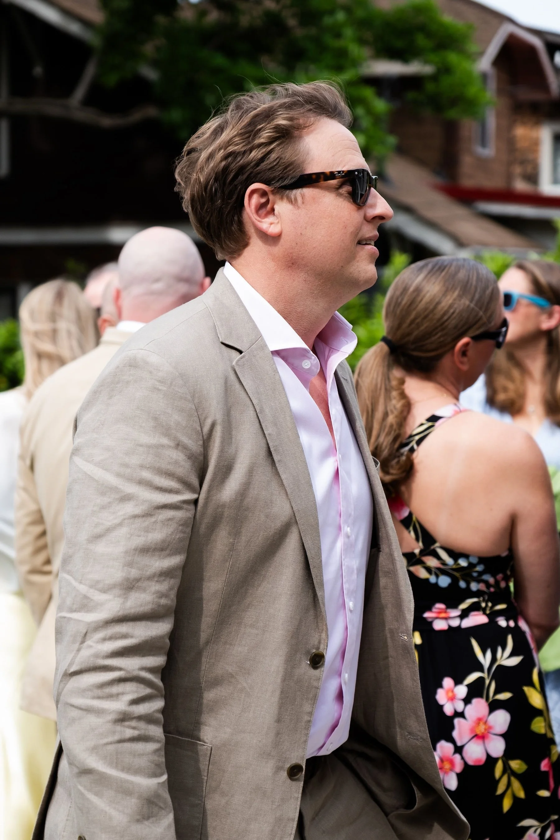 Nashville-Wedding-Photographer-4082.jpg