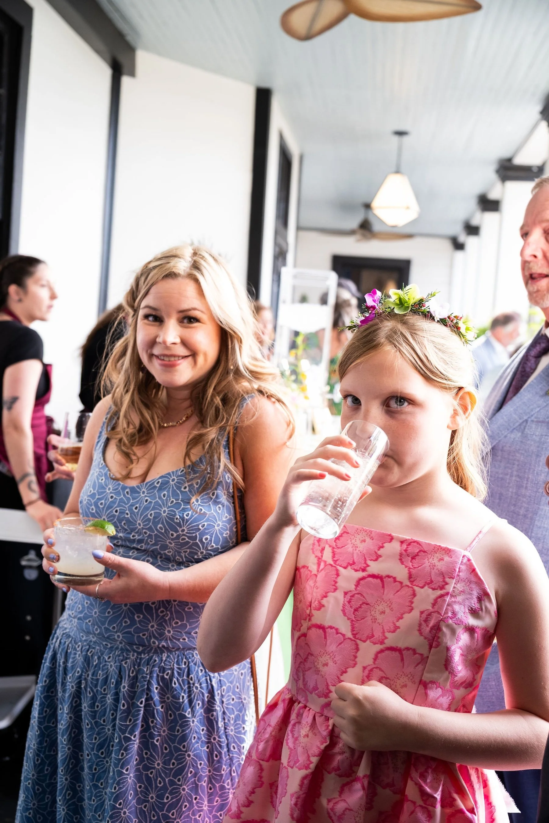 Nashville-Wedding-Photographer-5042.jpg