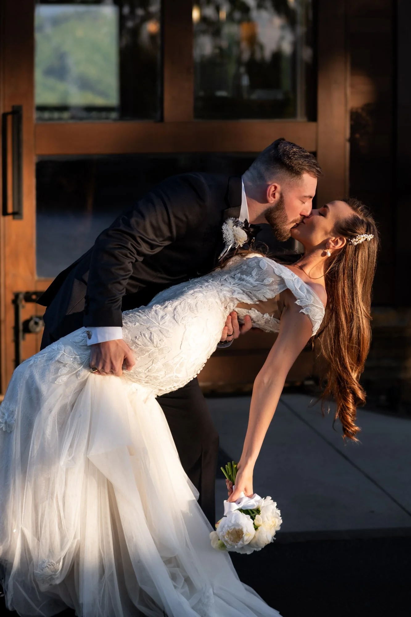 Nashville-Wedding-Photographer-3055.jpg