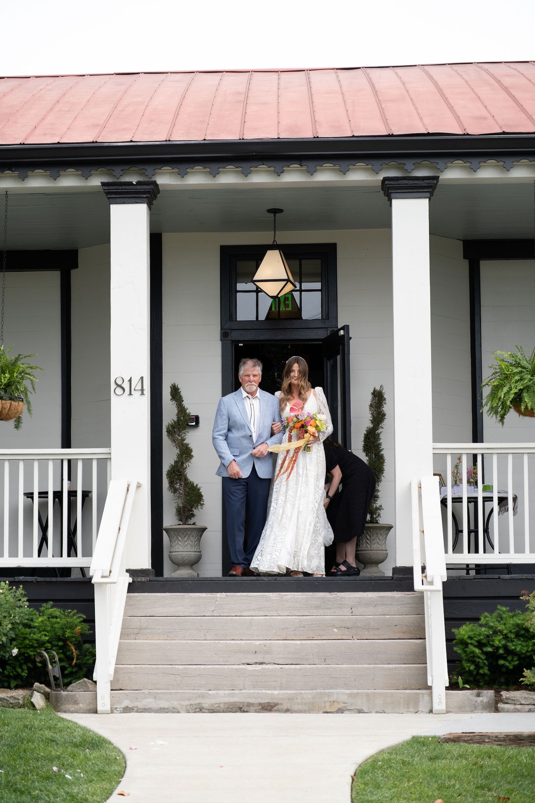 Nashville-Wedding-Photographer-4440.jpg