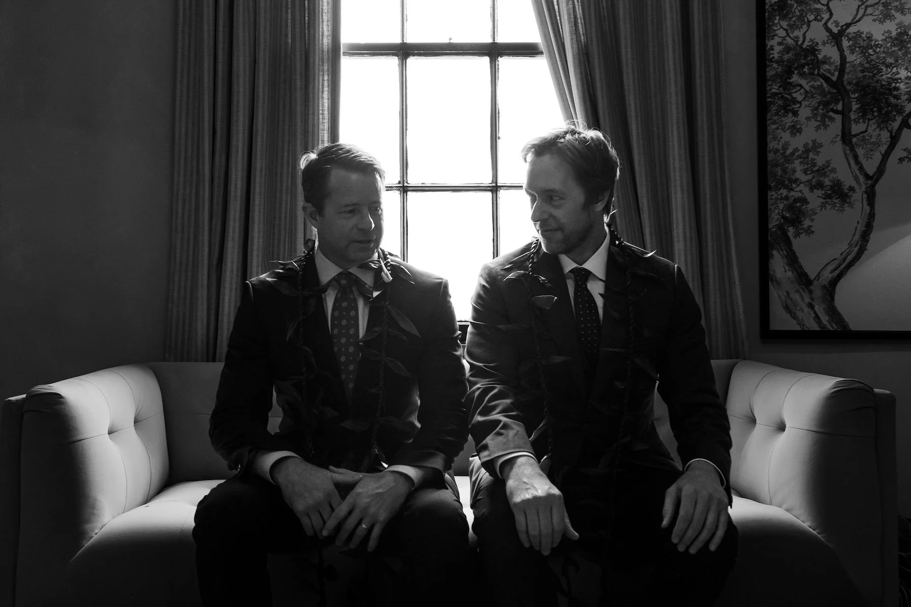 Nashville-Wedding-Photographer-4163.jpg
