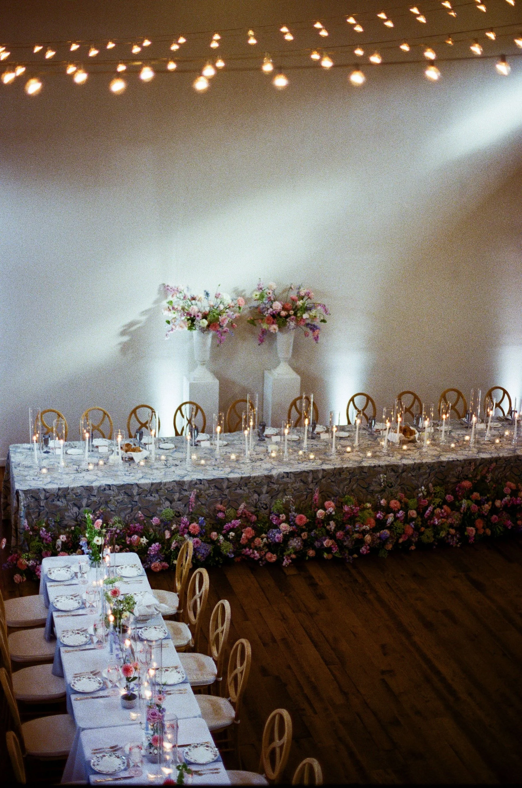 nashville-wedding-photographer-the-cordelle-2.JPG