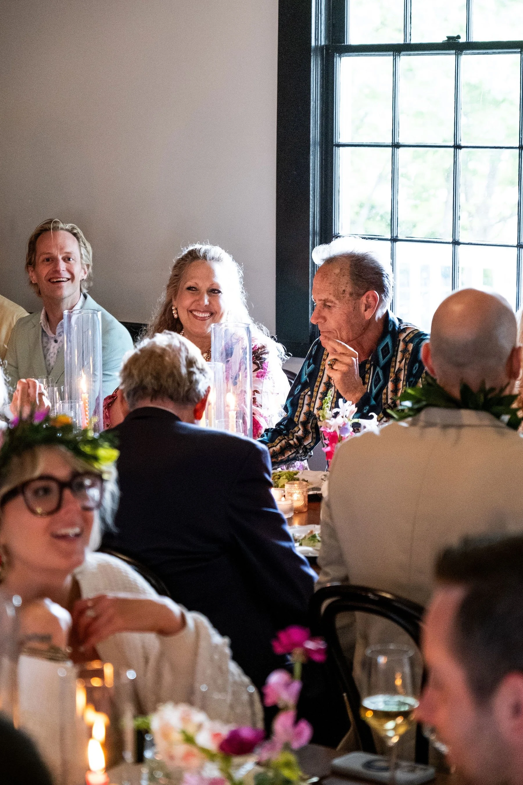 Nashville-Wedding-Photographer-5380.jpg