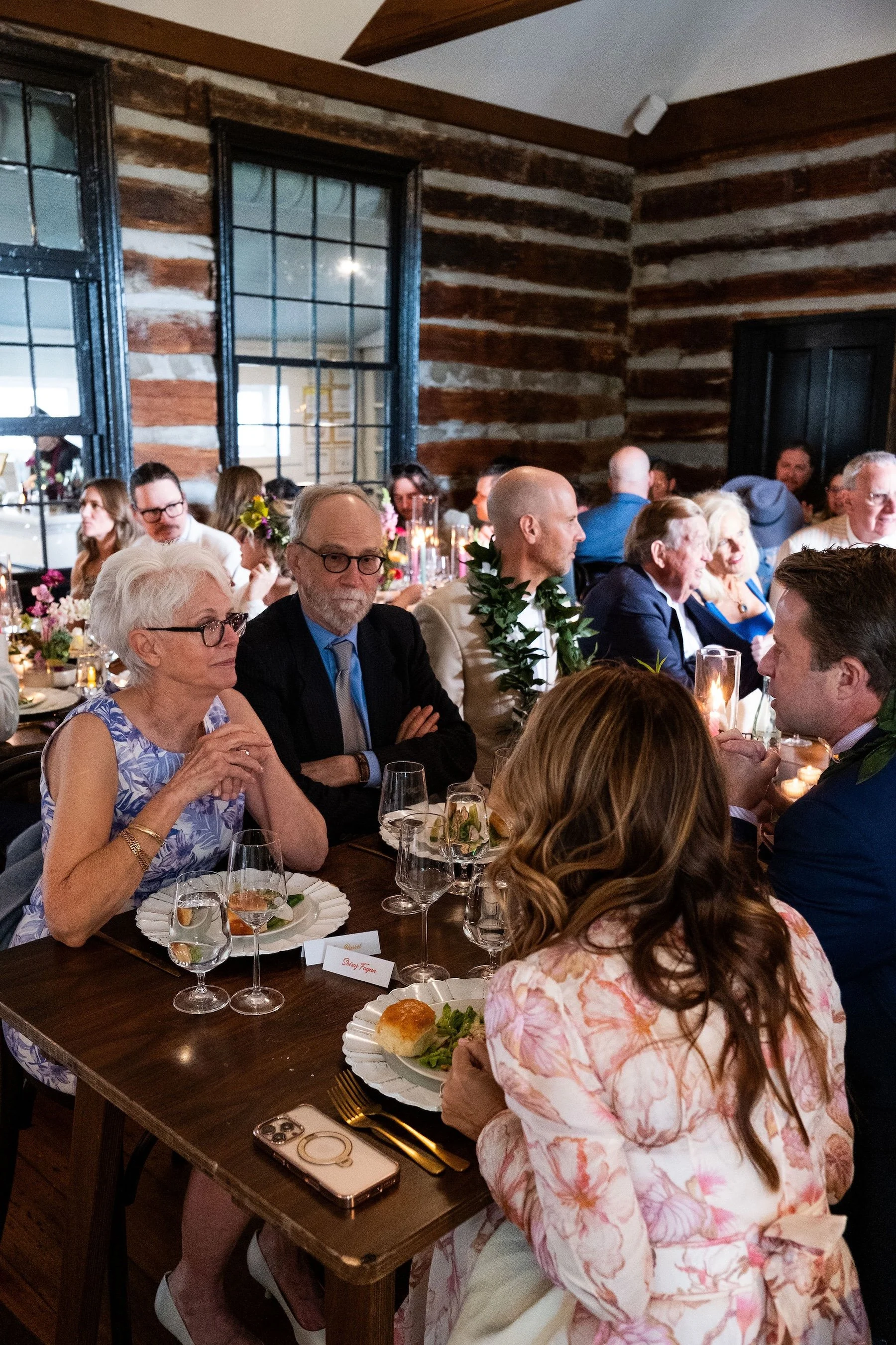 Nashville-Wedding-Photographer-5378.jpg