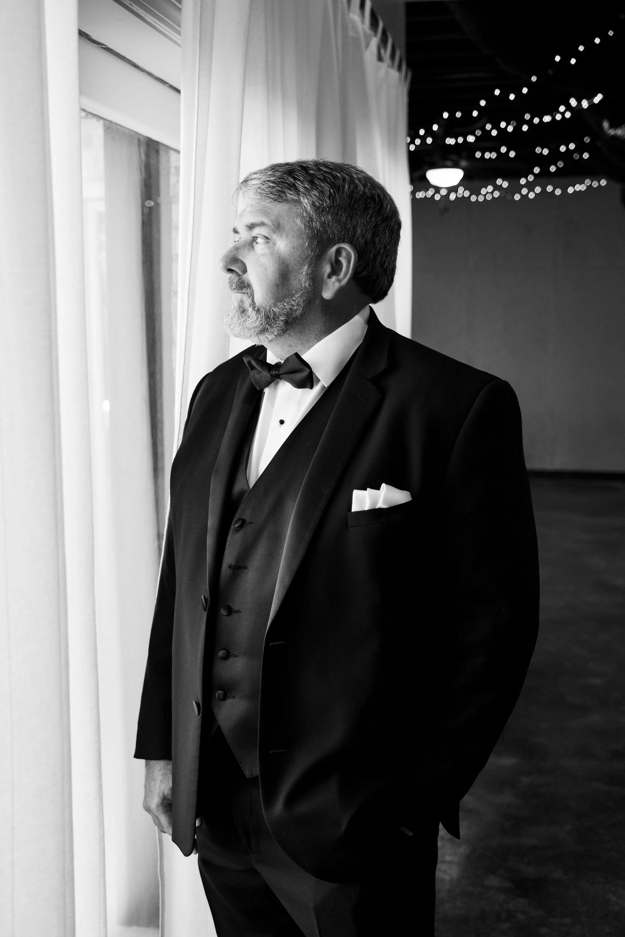 Nashville-Photographer-9098-2.jpg