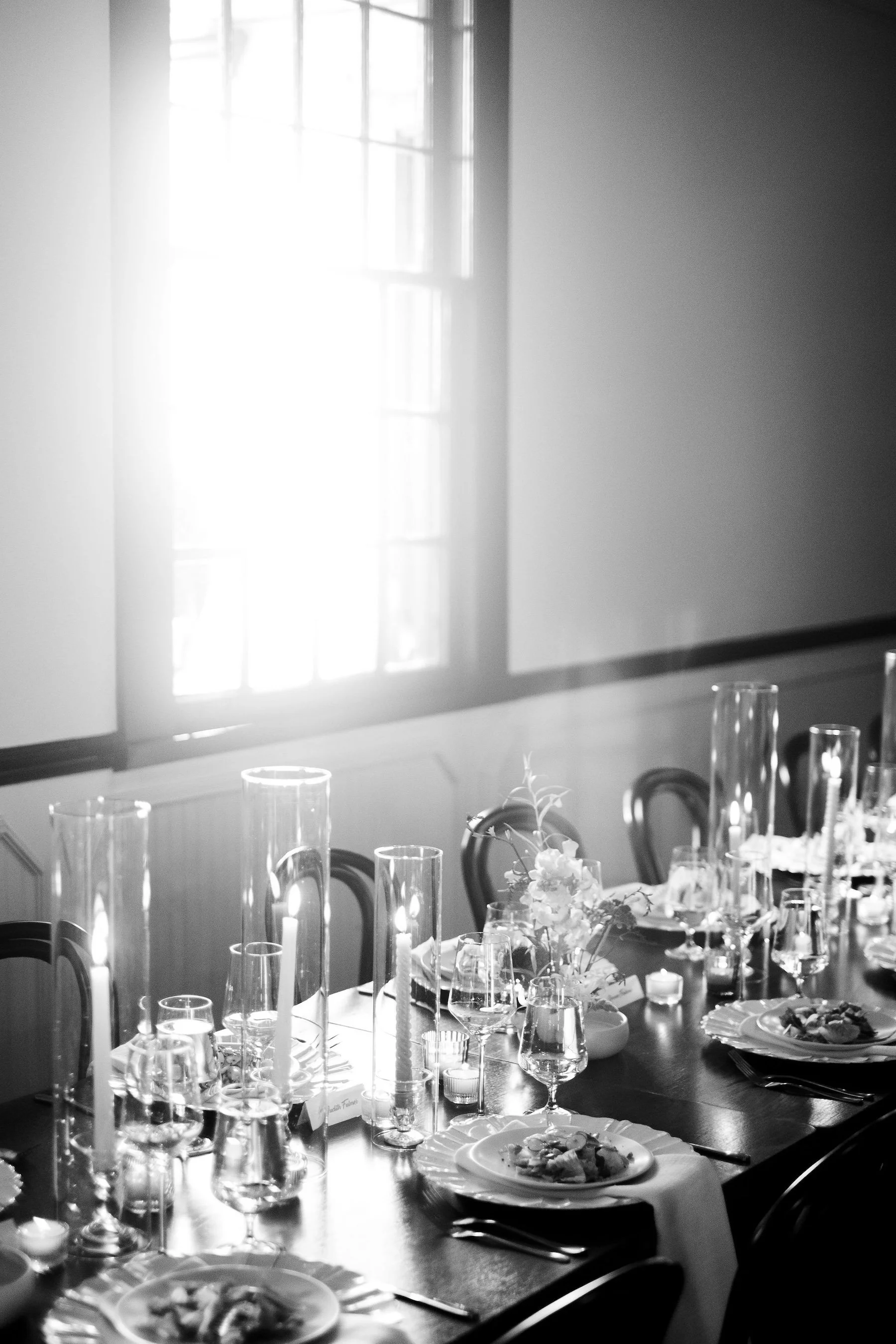 Nashville-Wedding-Photographer-5180.jpg