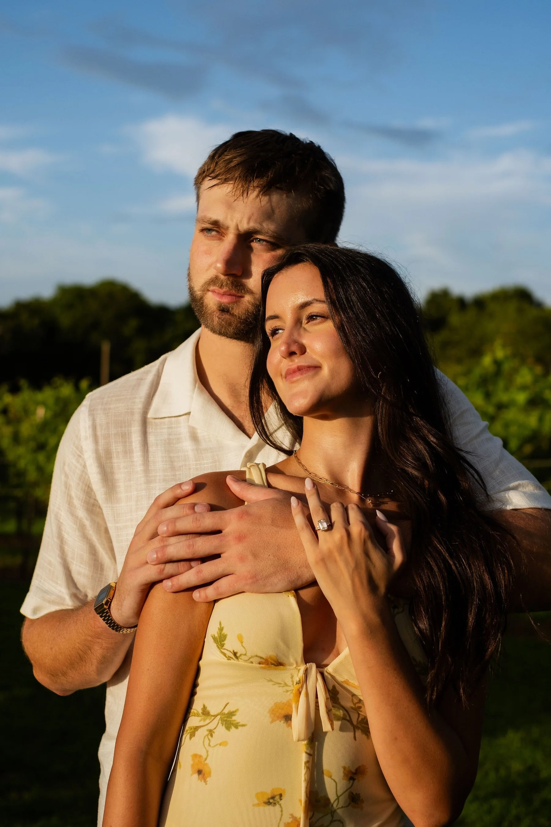 Nashville-Proposal-Photographer-0549.jpg