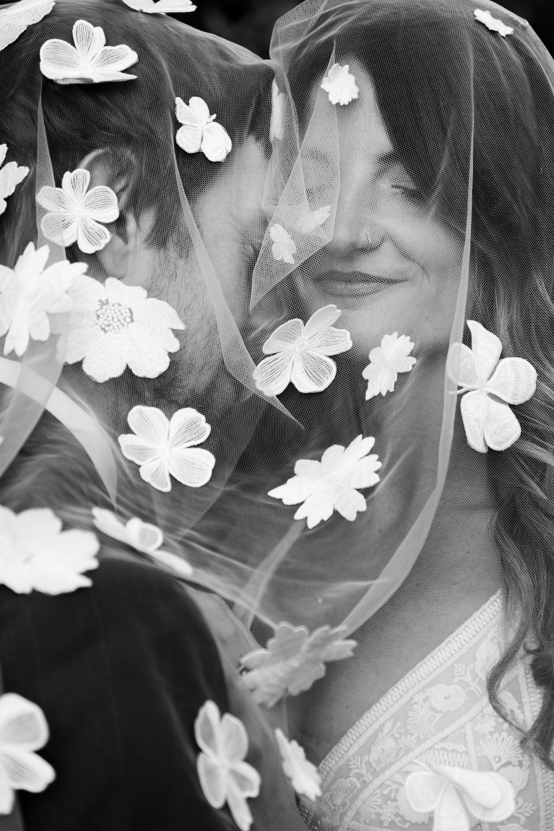 Nashville-Wedding-Photographer-5708.jpg