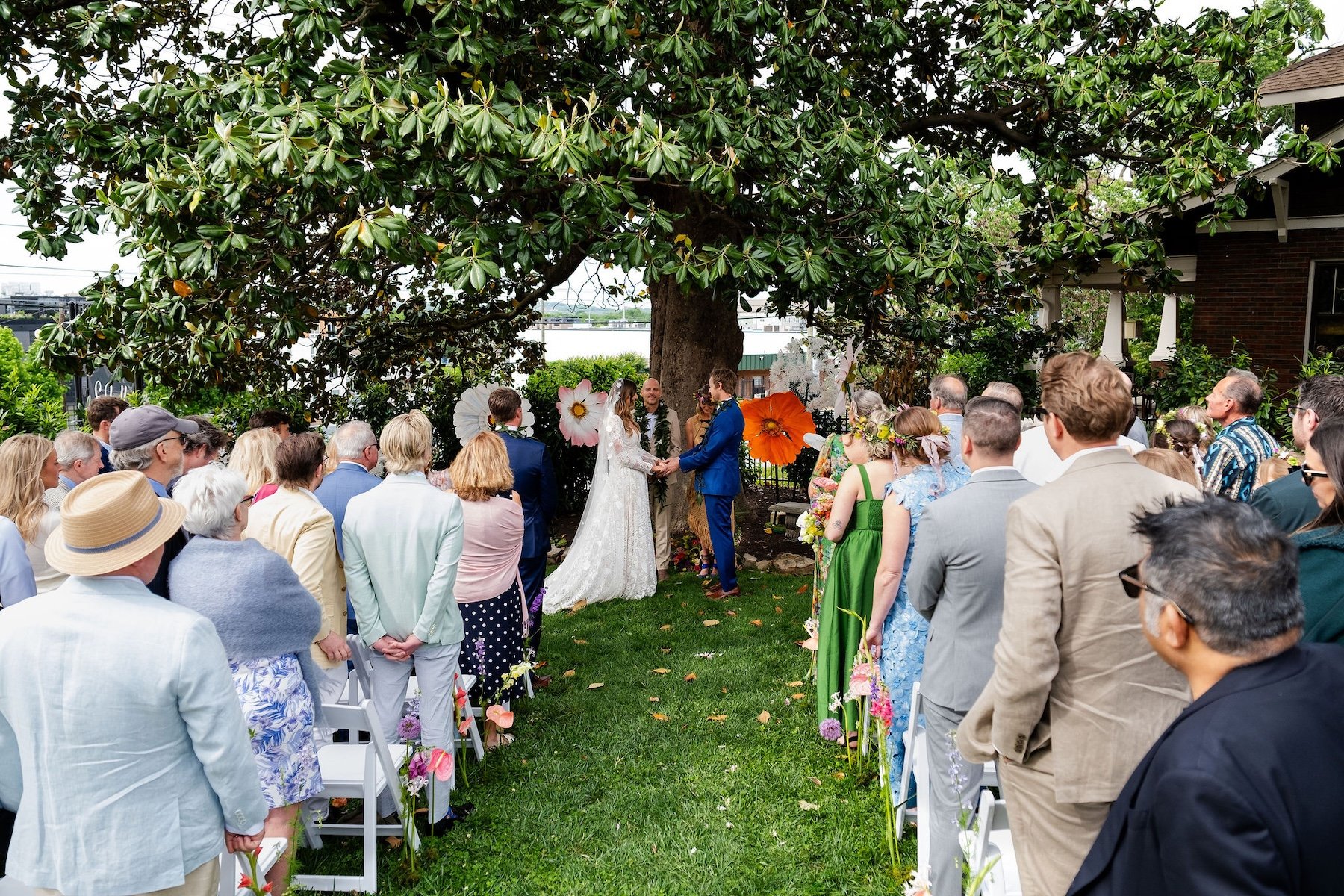 Nashville-Wedding-Photographer-4483.jpg