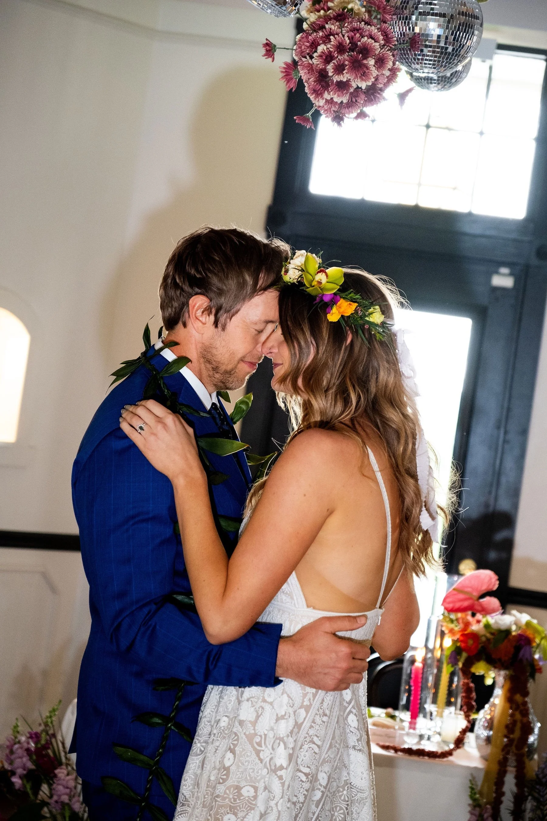 Nashville-Wedding-Photographer-5466.jpg