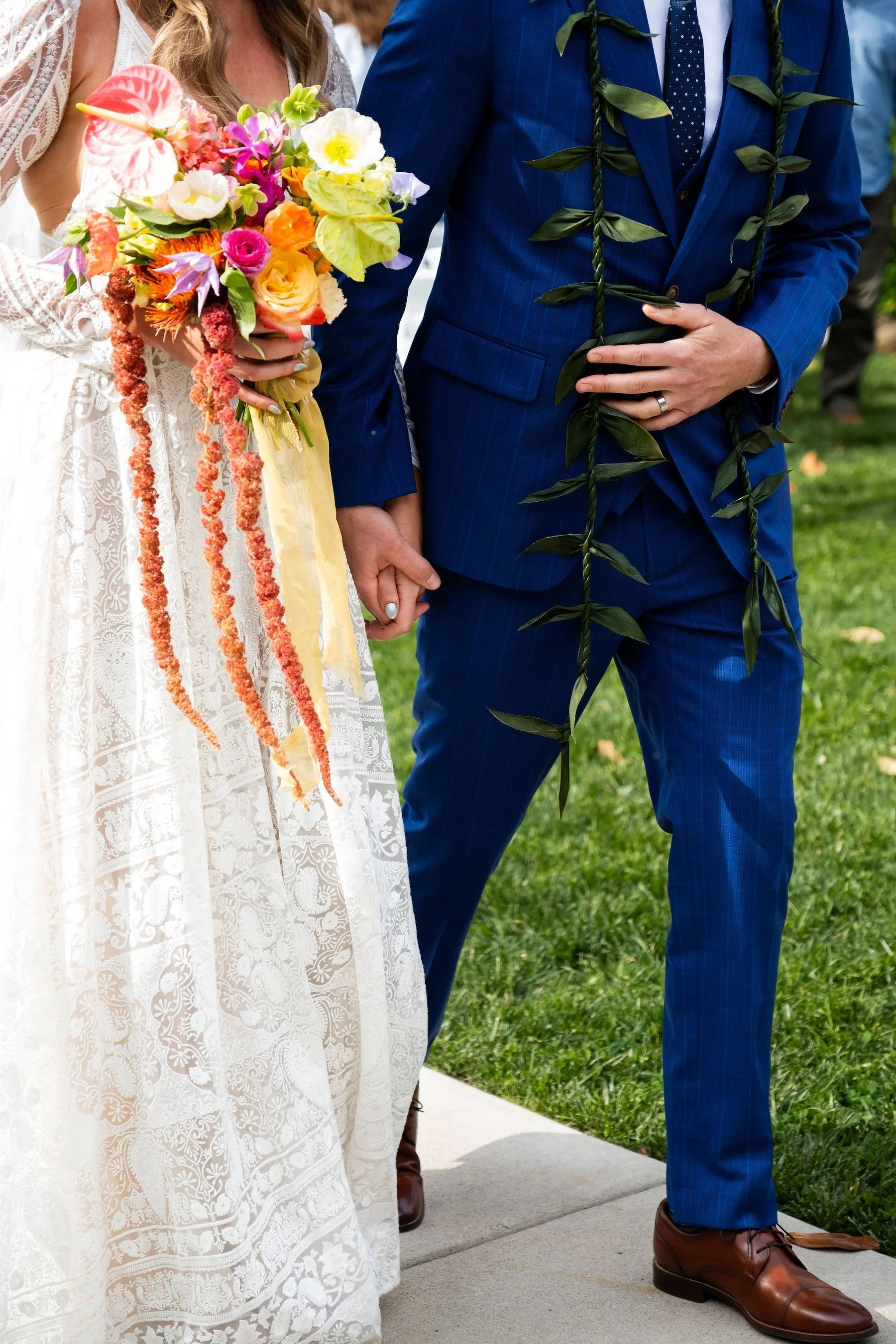 Nashville-Wedding-Photographer-4922.jpg
