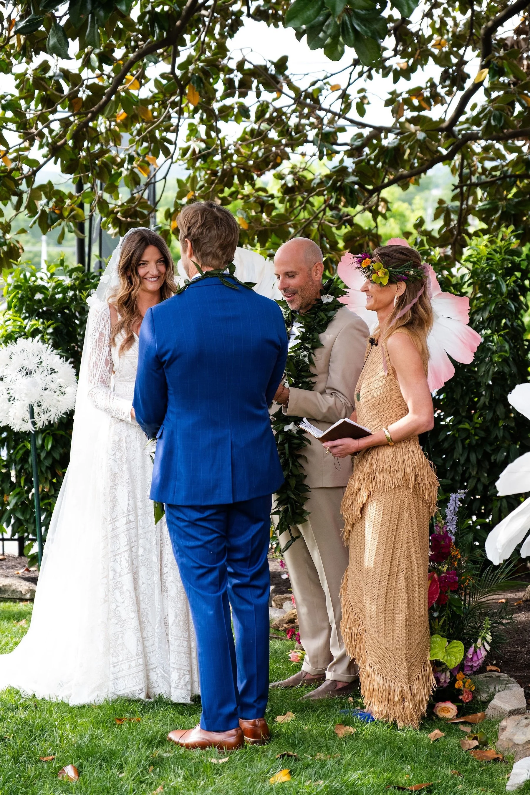 Nashville-Wedding-Photographer-4628.jpg