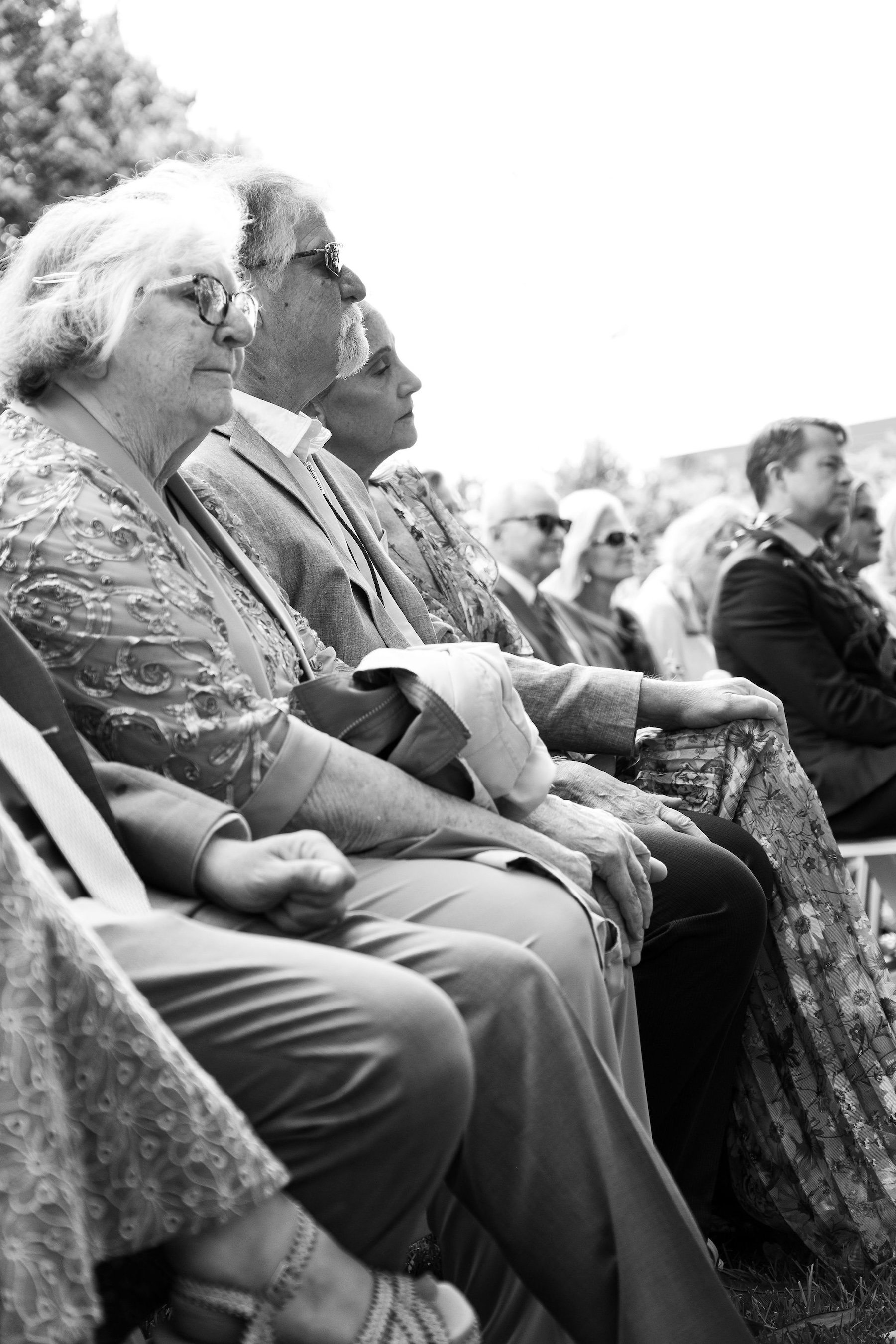 Nashville-Wedding-Photographer-4538.jpg