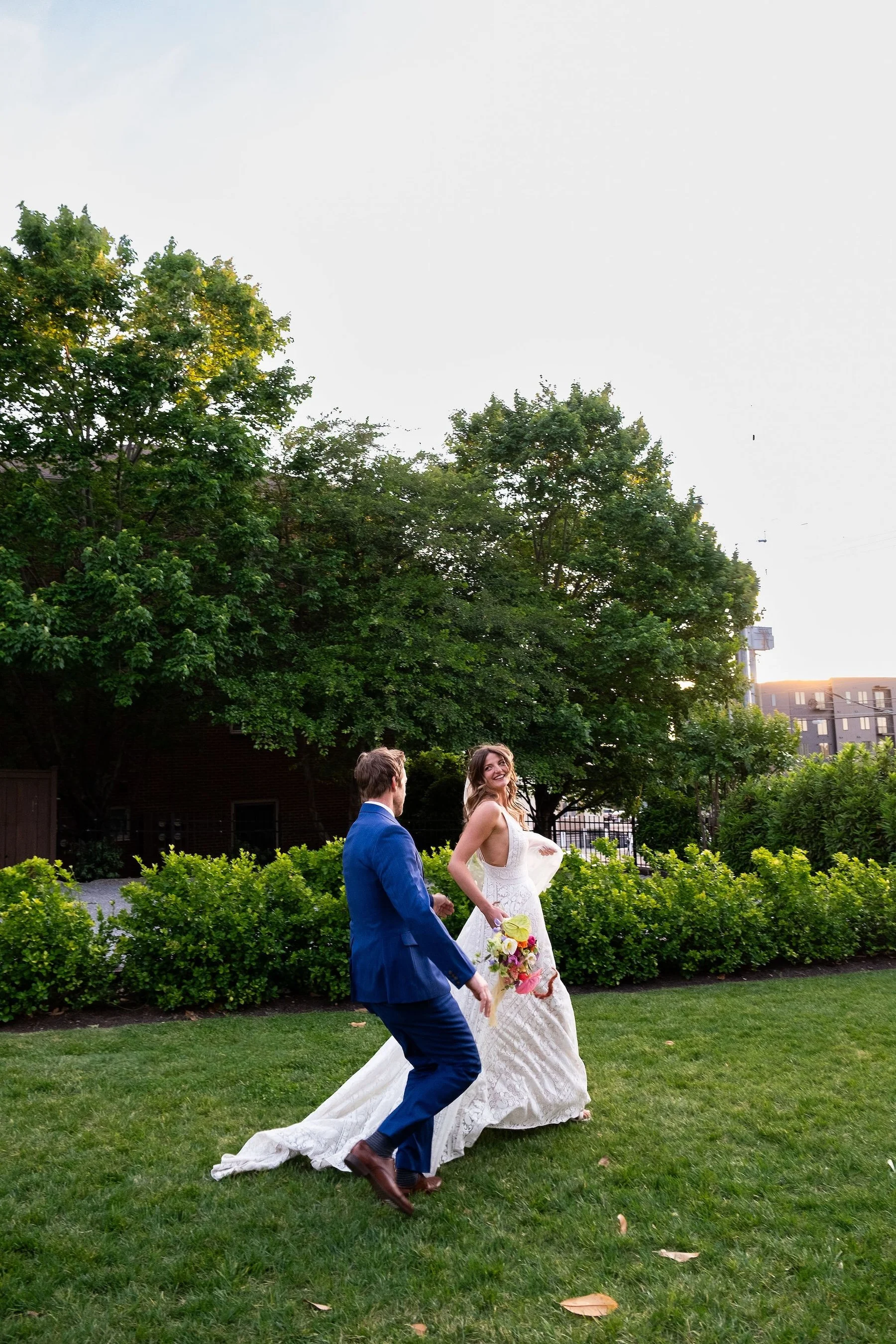 Nashville-Wedding-Photographer-5878.jpg