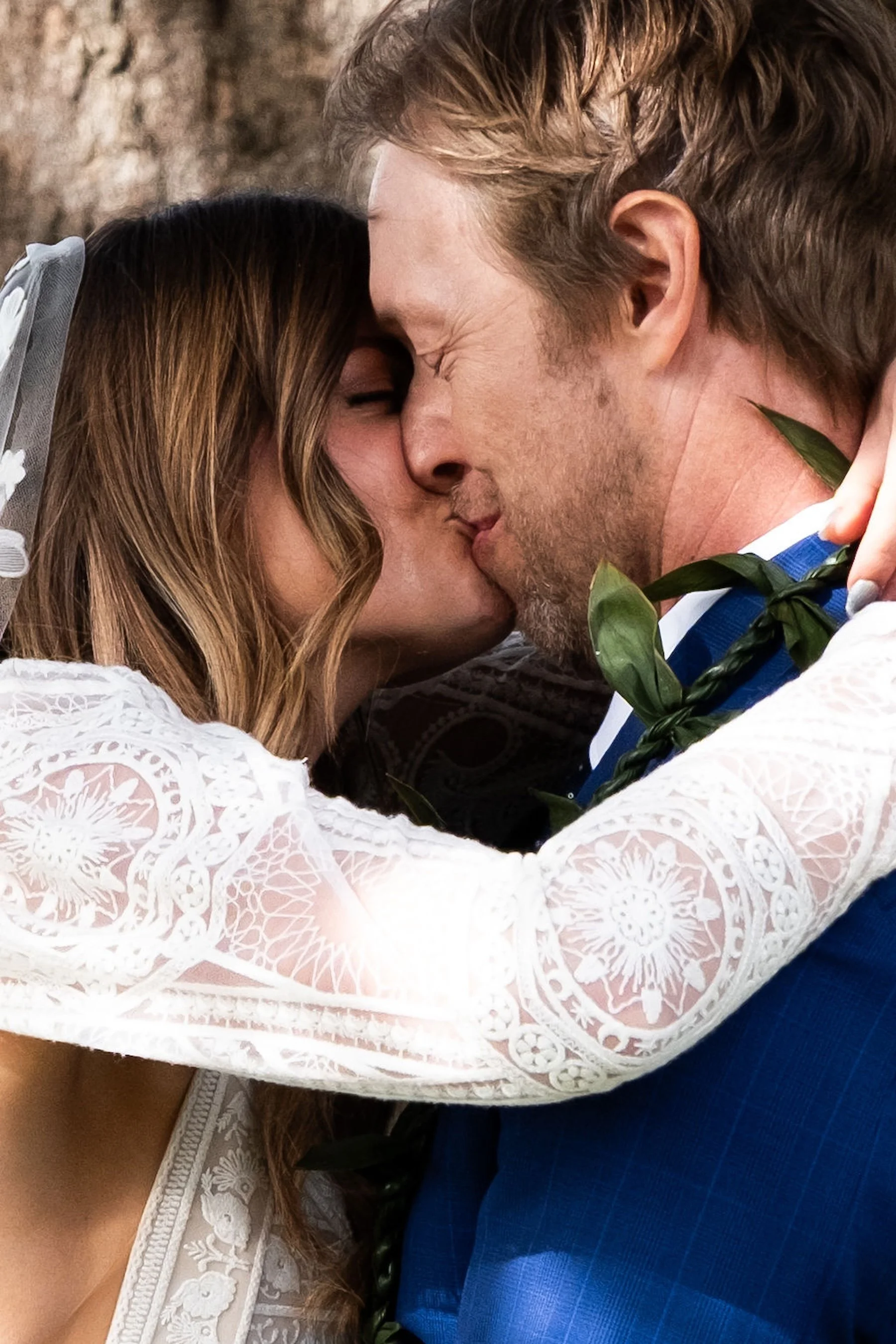 Nashville-Wedding-Photographer-4848.jpg