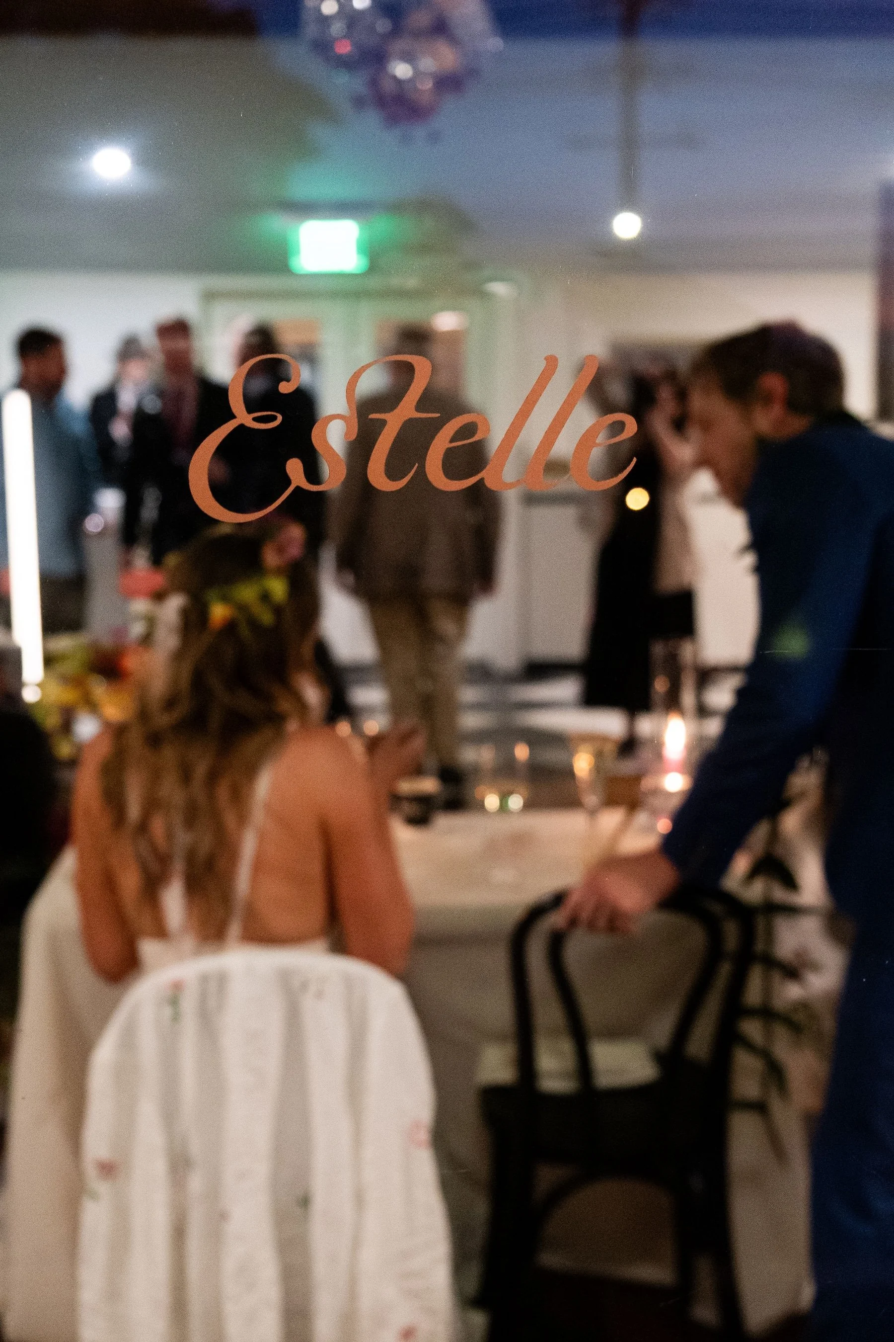 Nashville-Wedding-Photographer-6326.jpg
