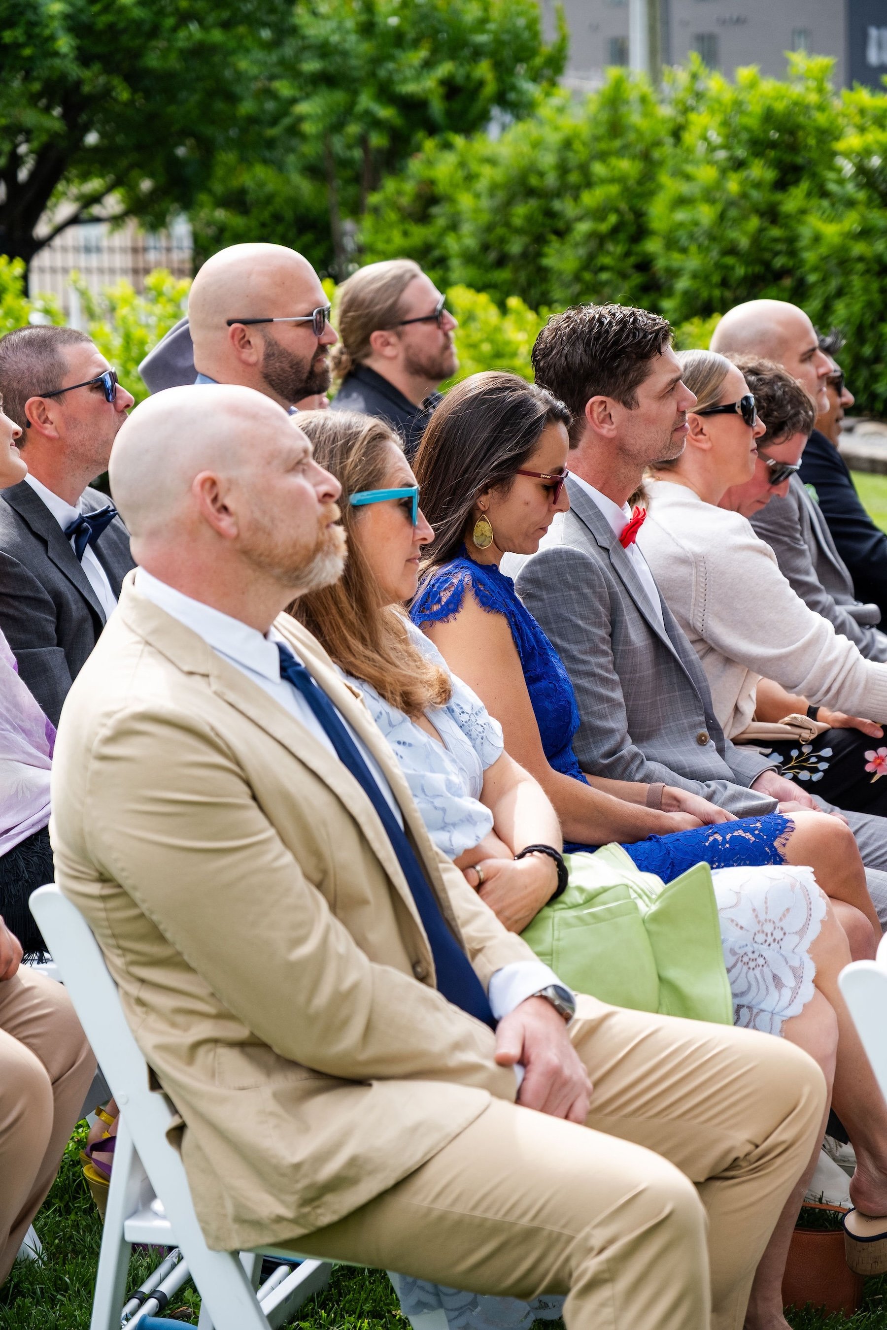 Nashville-Wedding-Photographer-4586.jpg