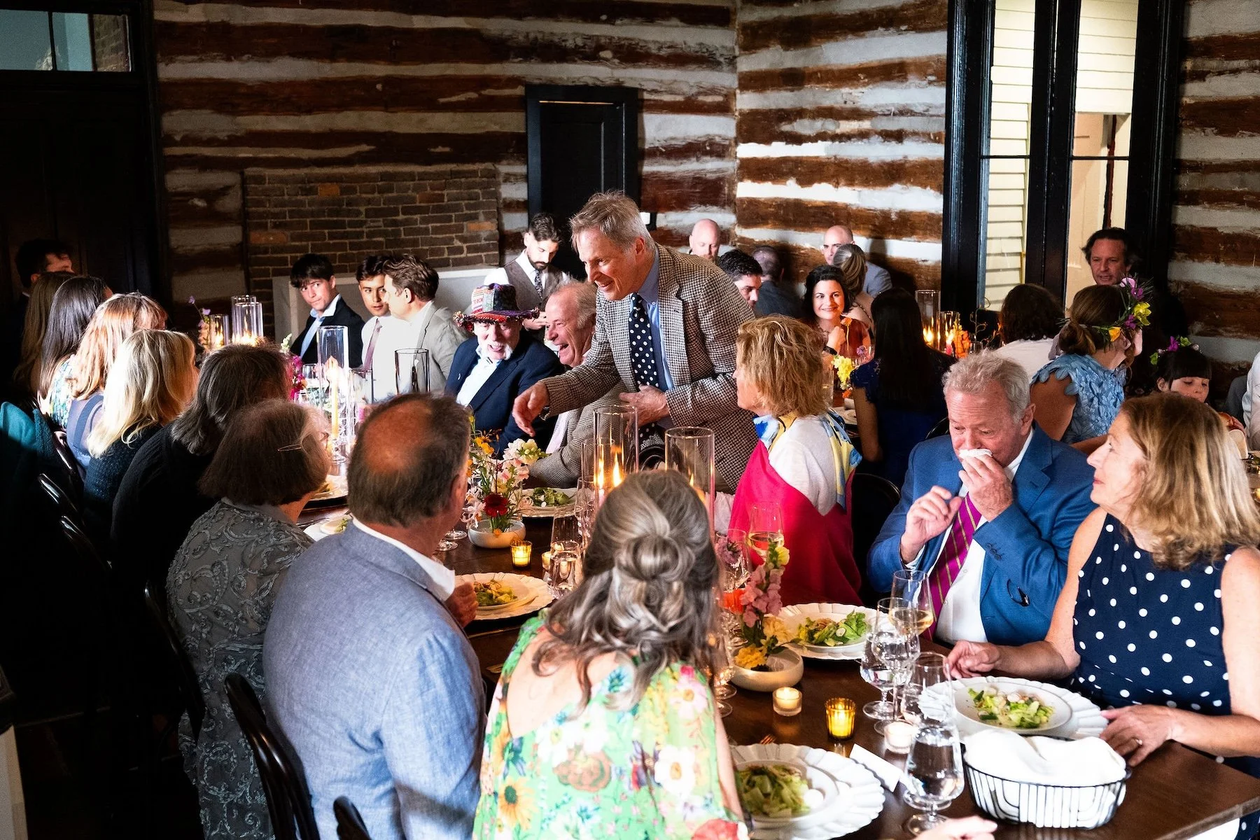 Nashville-Wedding-Photographer-5369.jpg