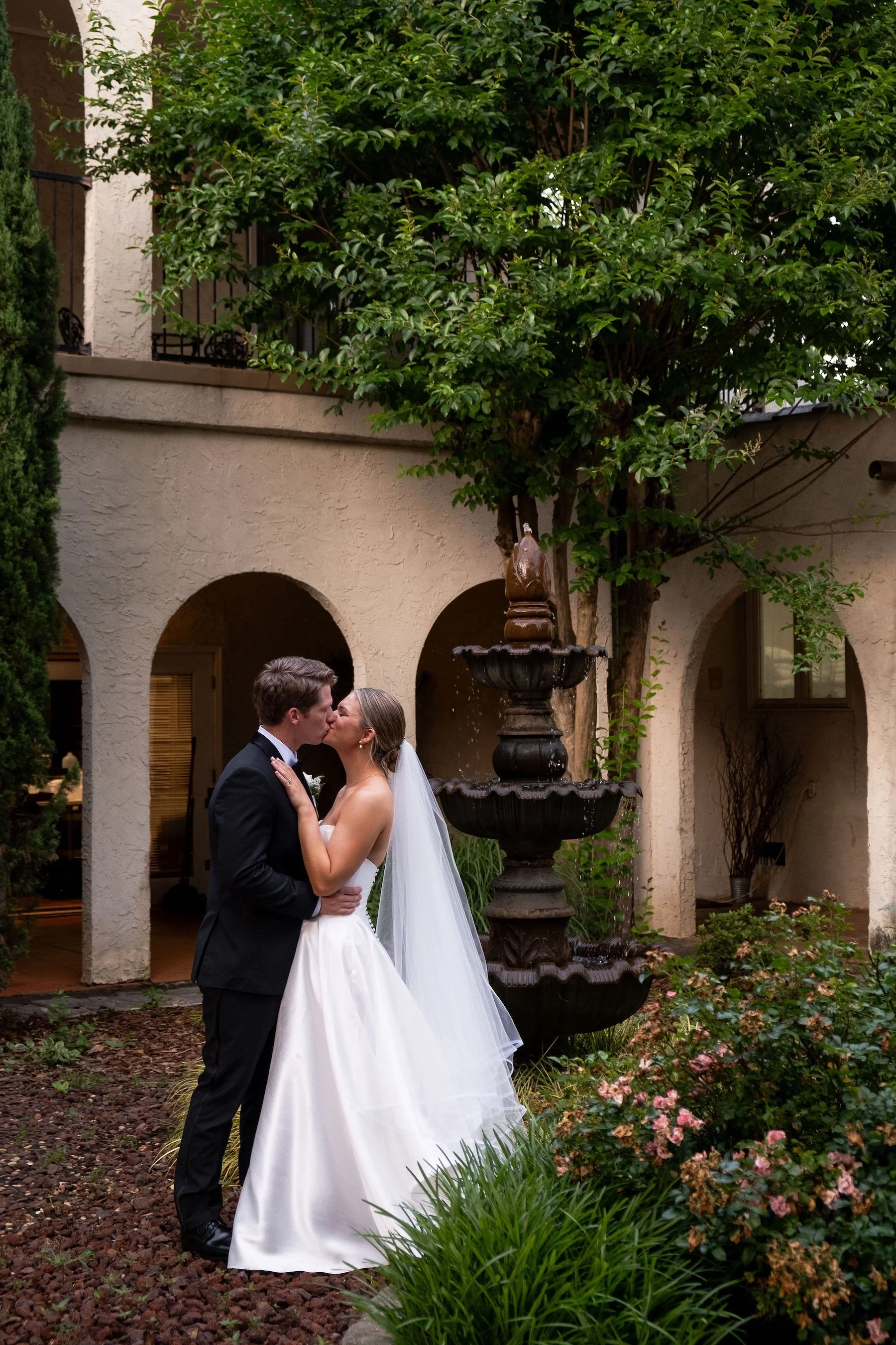 Nashville-Wedding-Photographer-7589.jpg