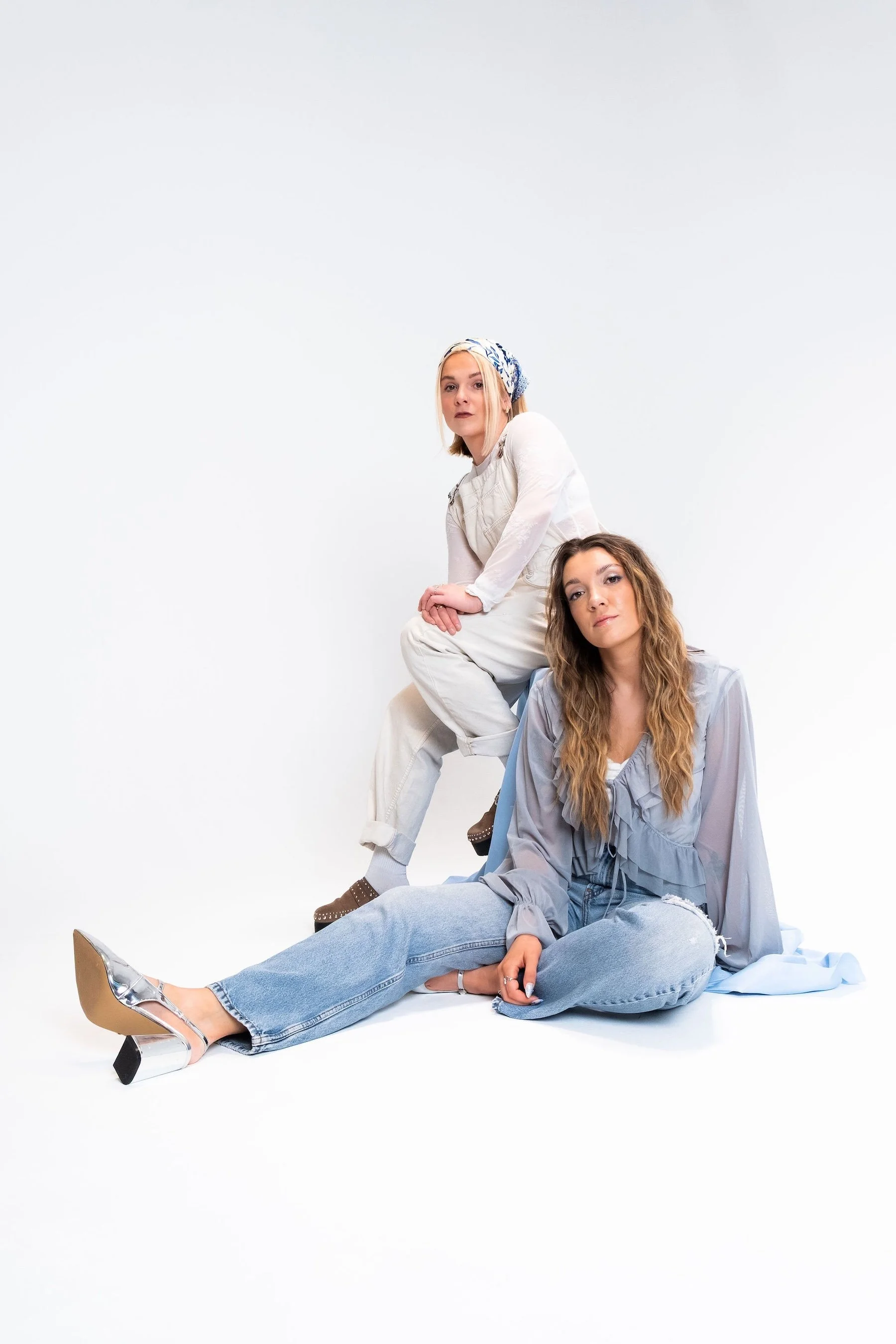 Nashville-Photographer-6043.jpg