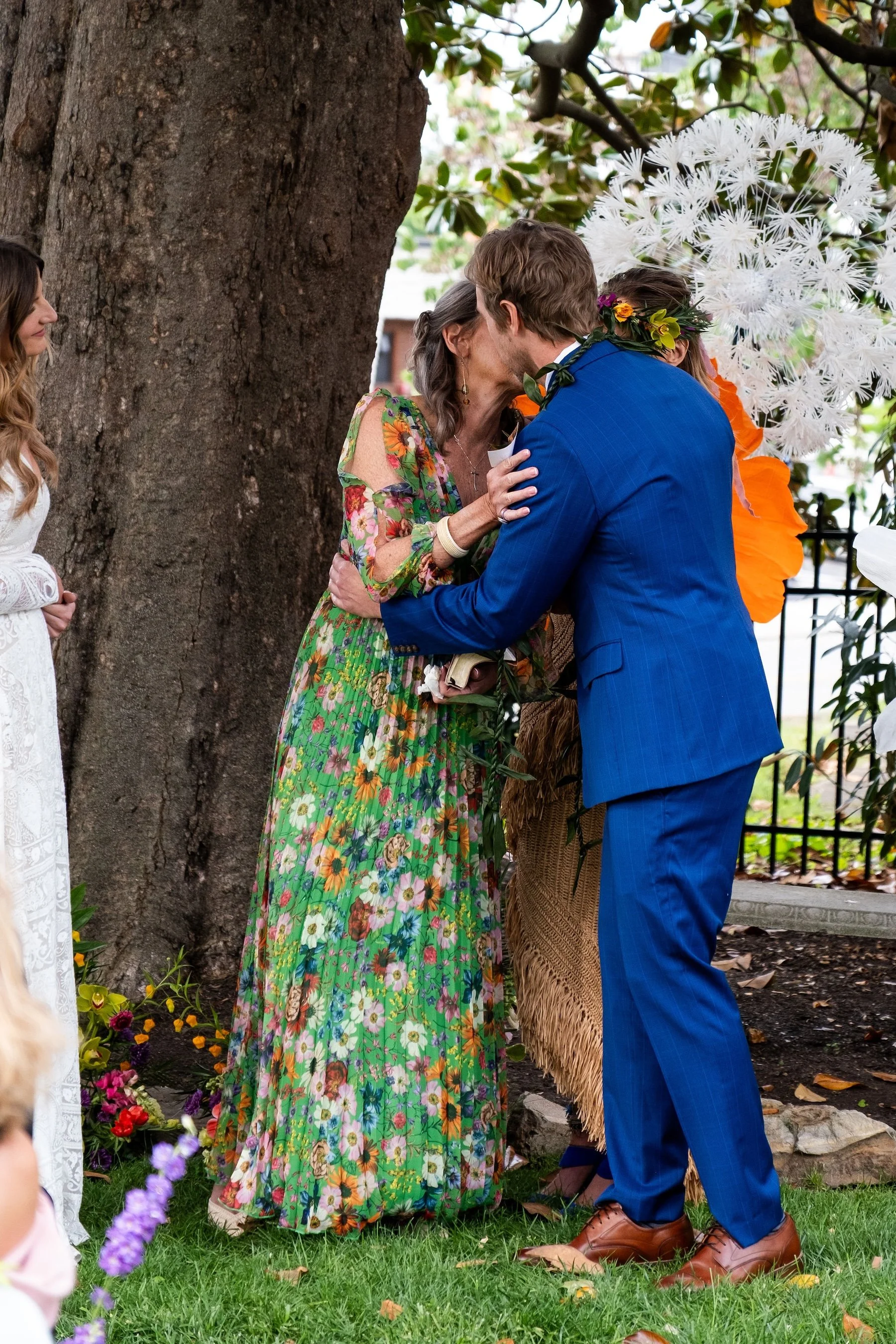Nashville-Wedding-Photographer-4531.jpg