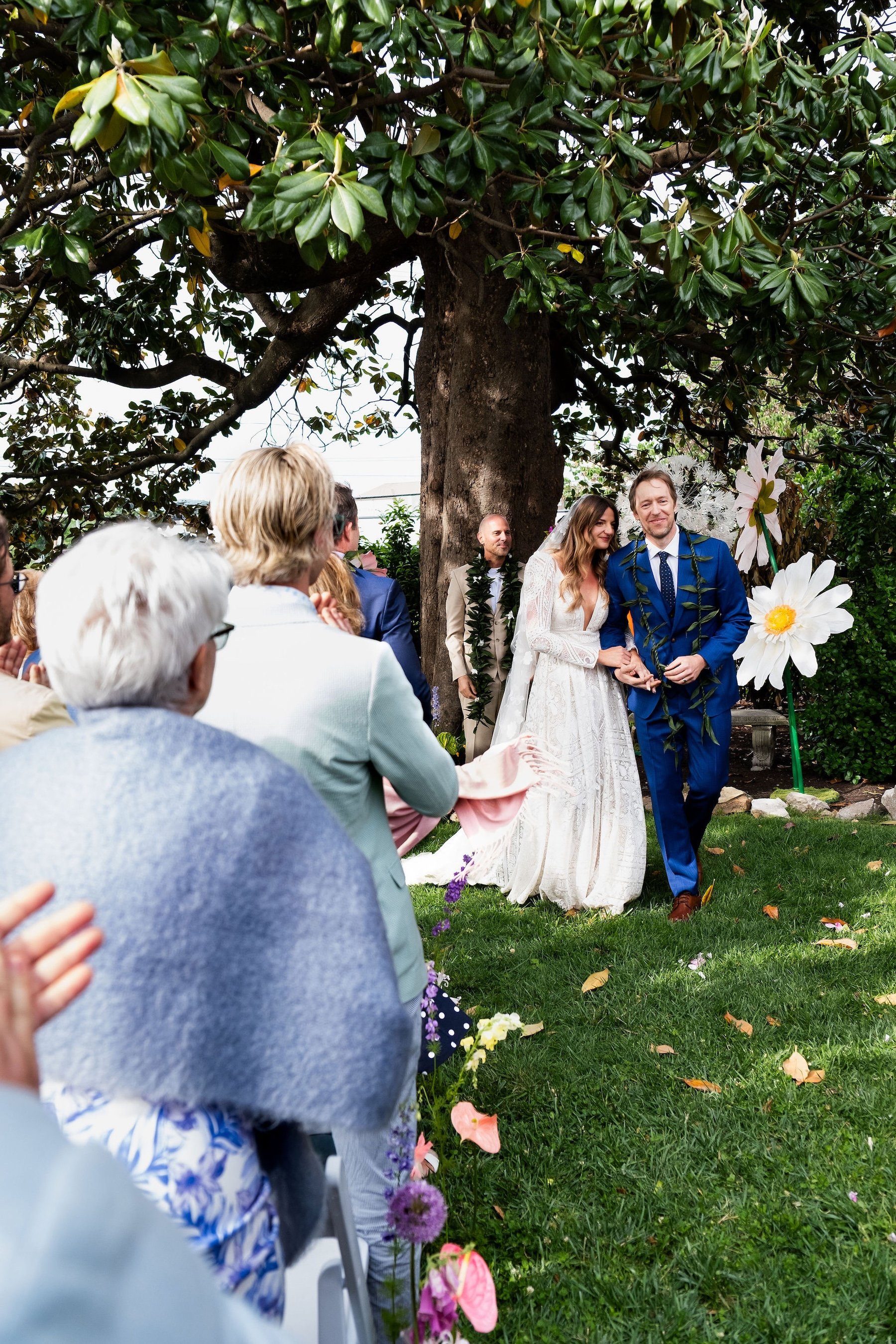 Nashville-Wedding-Photographer-4877.jpg
