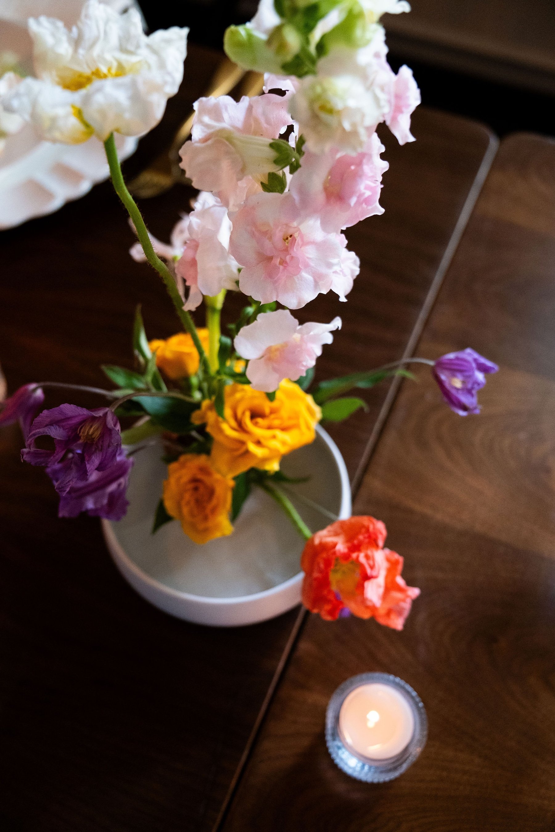 Nashville-Wedding-Photographer-5114.jpg