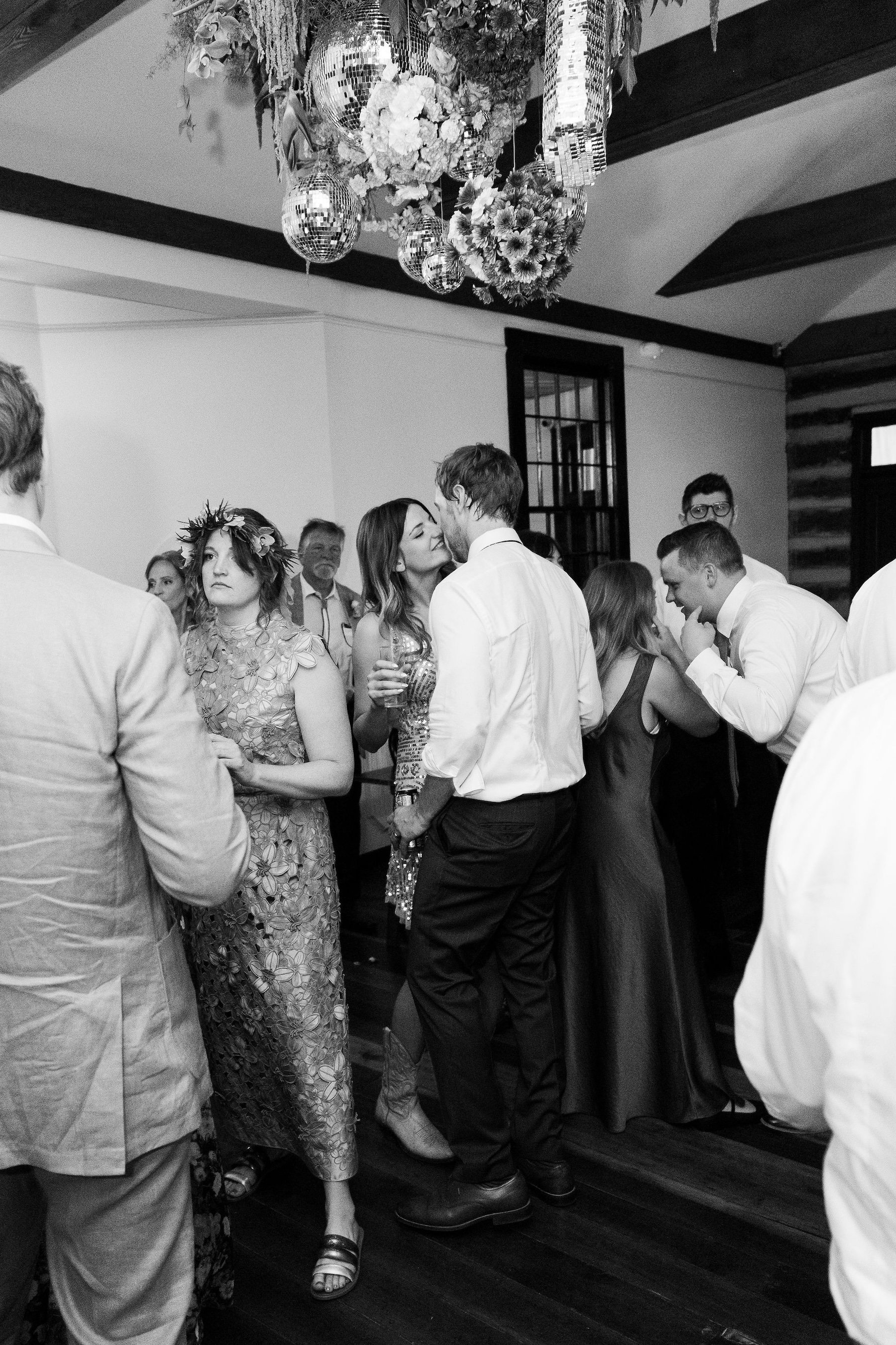 Nashville-Wedding-Photographer-7197.jpg