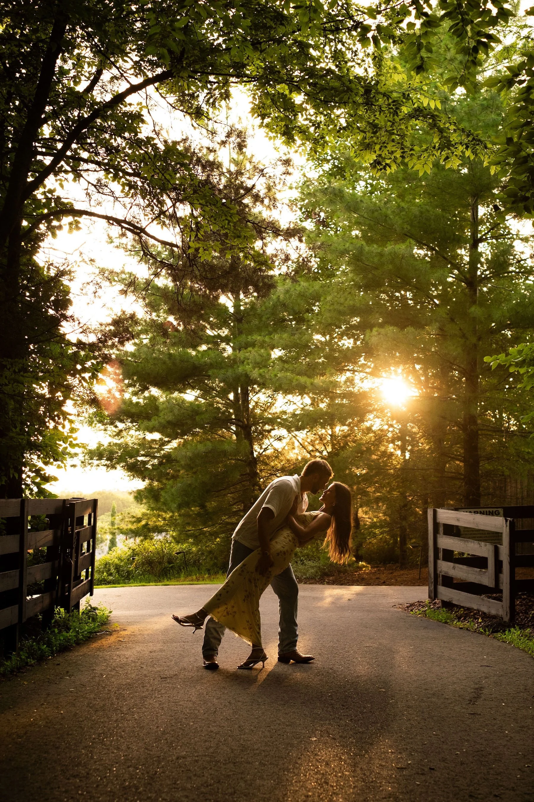 Nashville-Proposal-Photographer-0628.jpg
